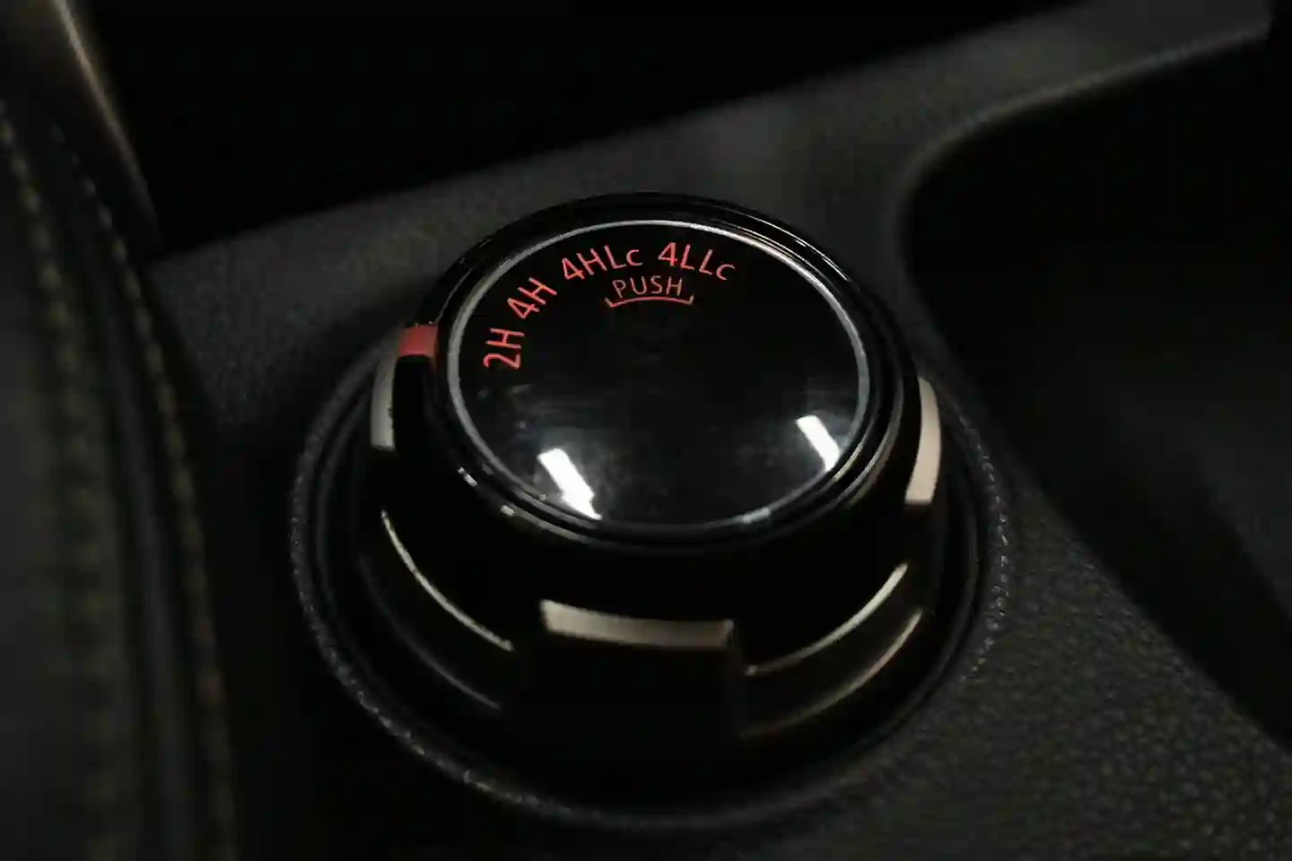 Car Image - 47DyaPQq7HT7sLy0ntZt0C