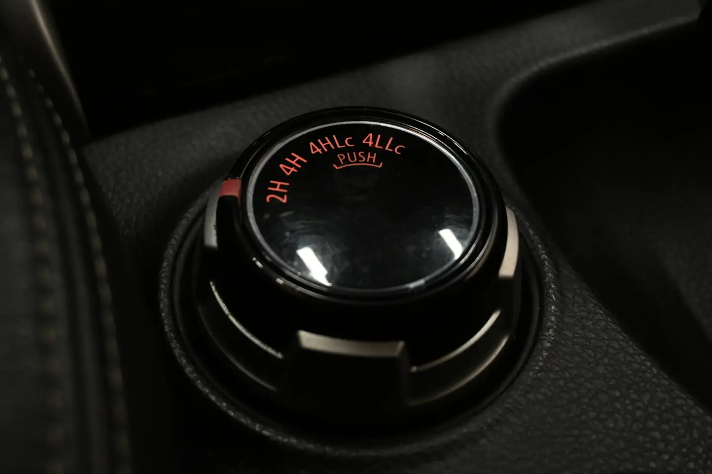 Car Image - 47DyaPQq7HT7sLy0ntZt0C