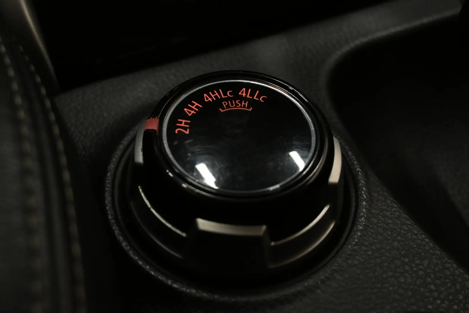 Car Image - 47DyaPQq7HT7sLy0ntZt0C