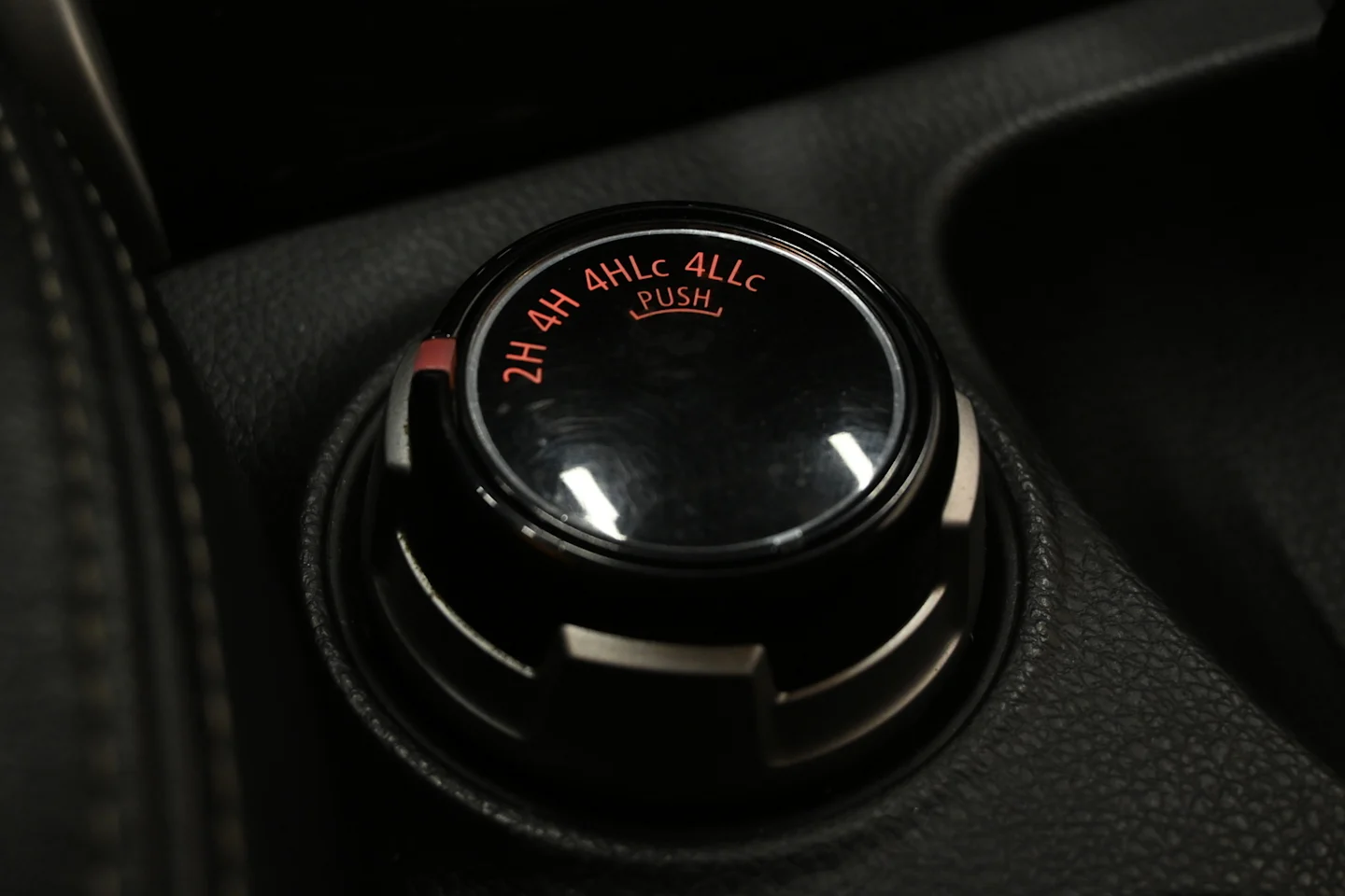 Car Image - 47DyaPQq7HT7sLy0ntZt0C