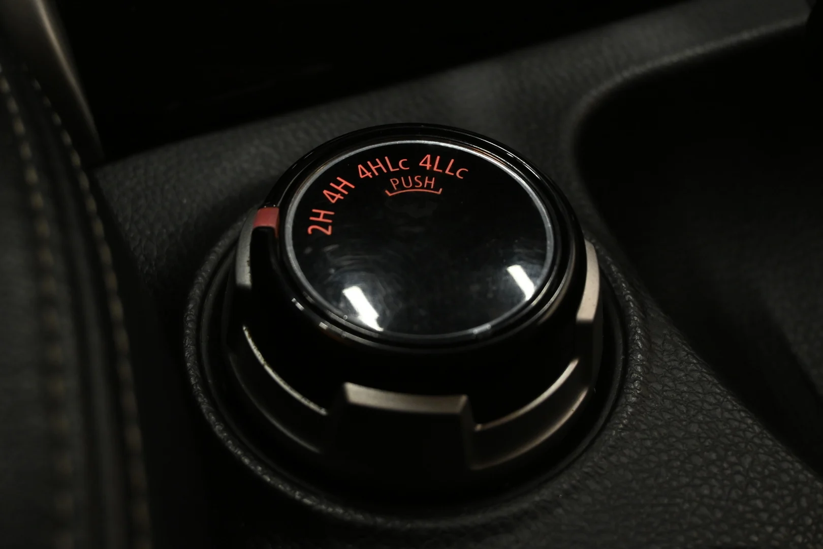 Car Image - 47DyaPQq7HT7sLy0ntZt0C