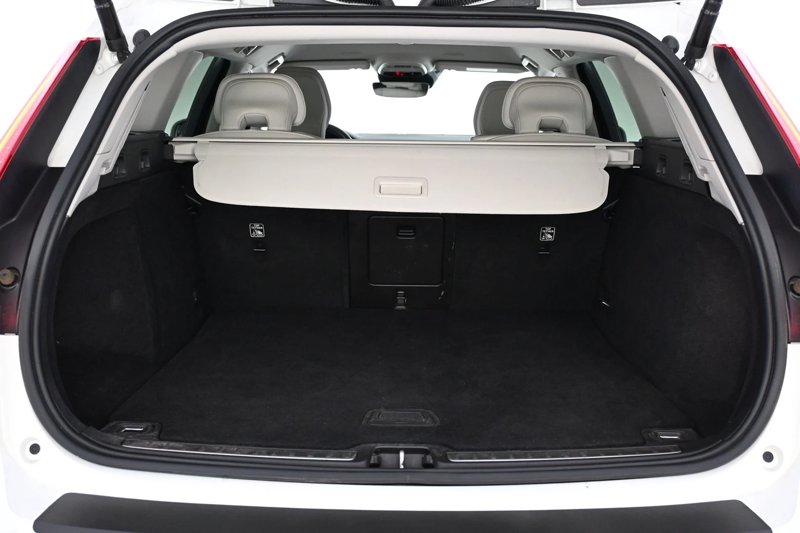 Car Image - 2k0FRgRWIUHUrpMH8j56Mm