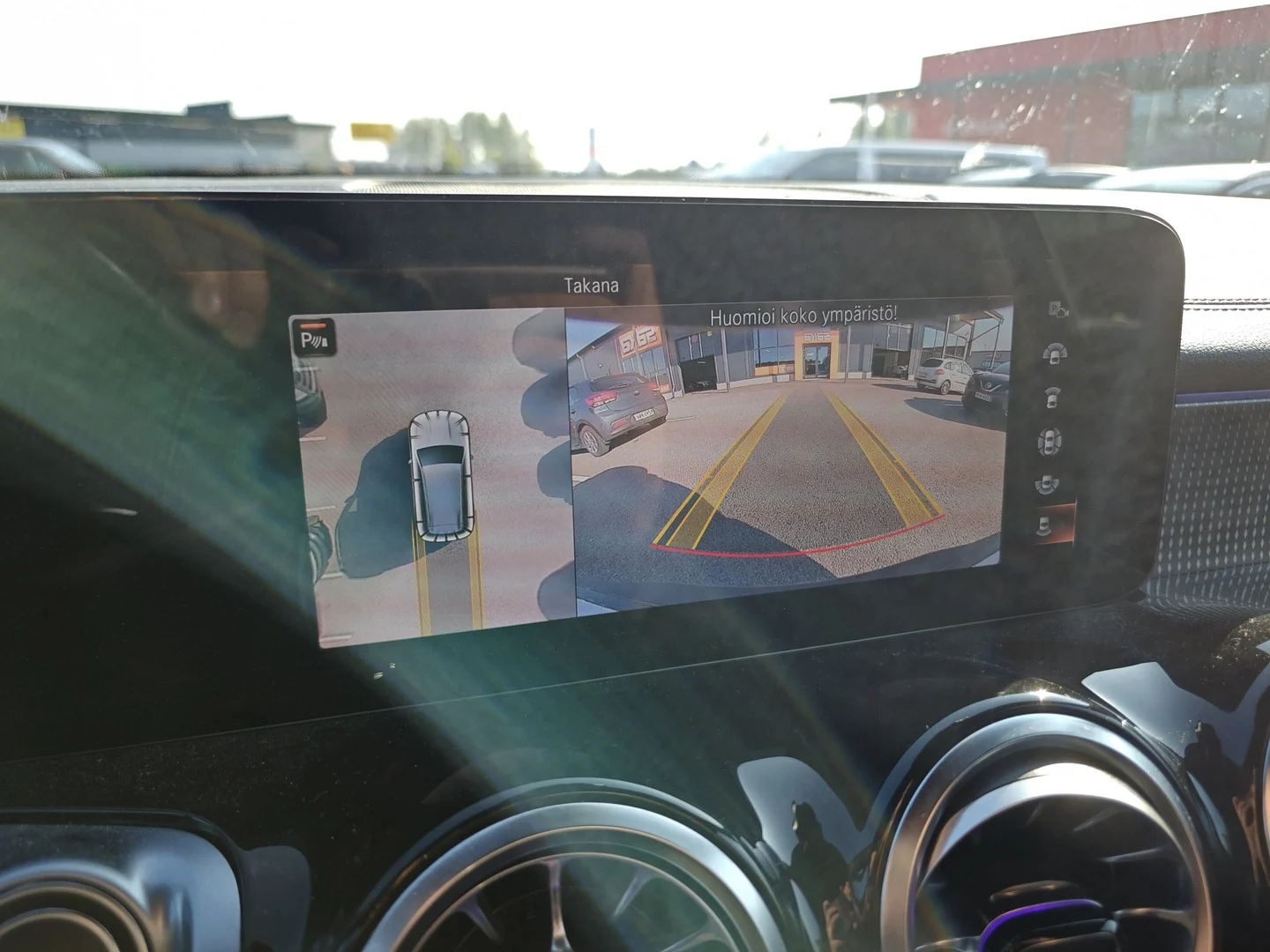 Car Image - 2fe0p8oGNb6UIPgD7muDnr