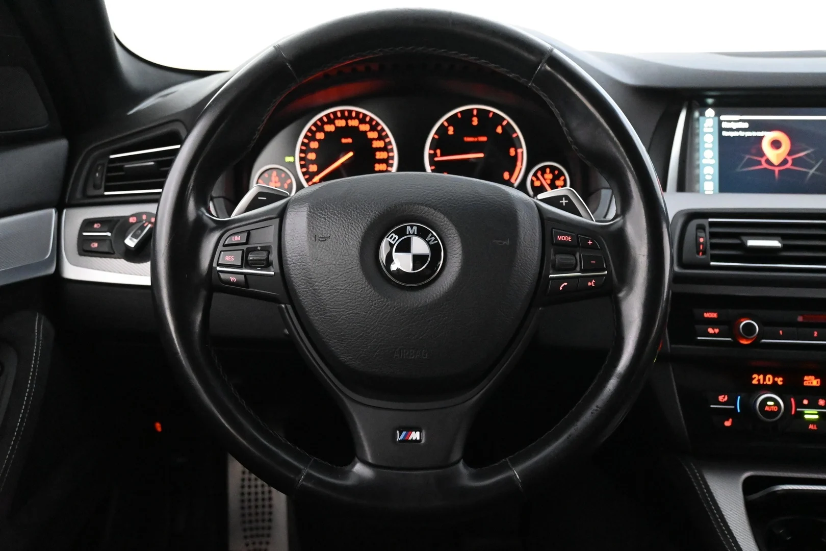 Car Image - 3Yel3771AMqvYGomlSbYbY