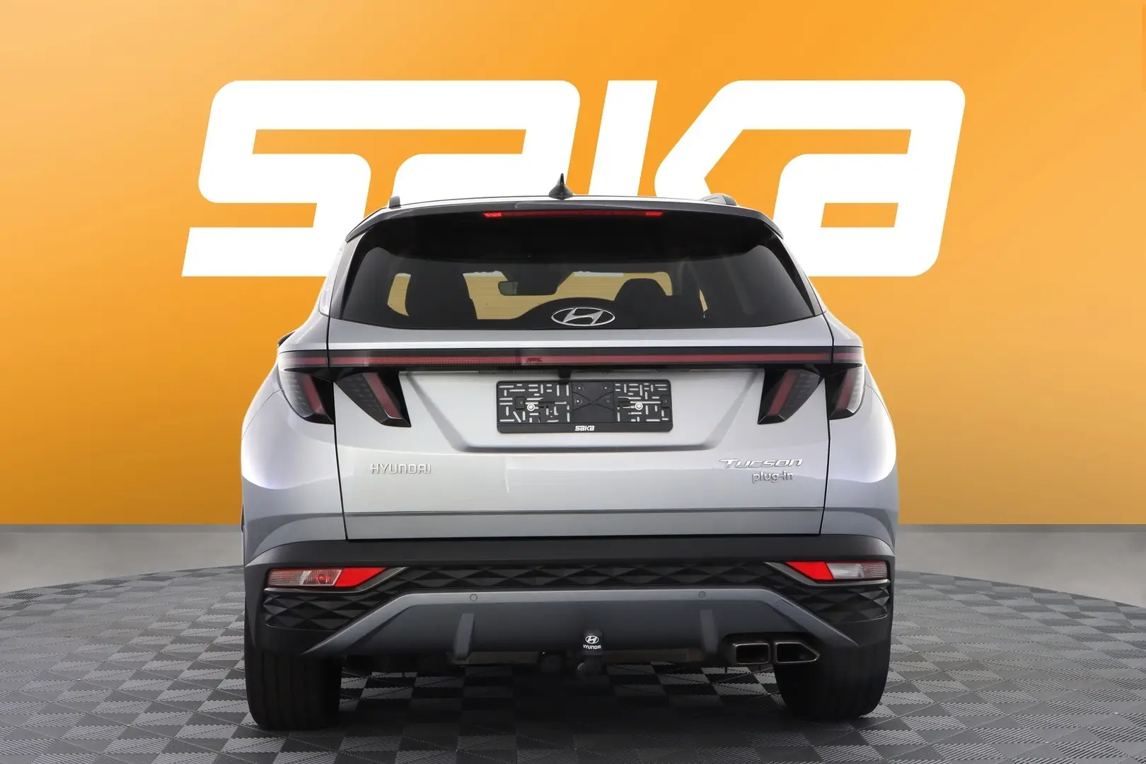 Car Image - 3ASDcDa87gi59AwAuc71p7