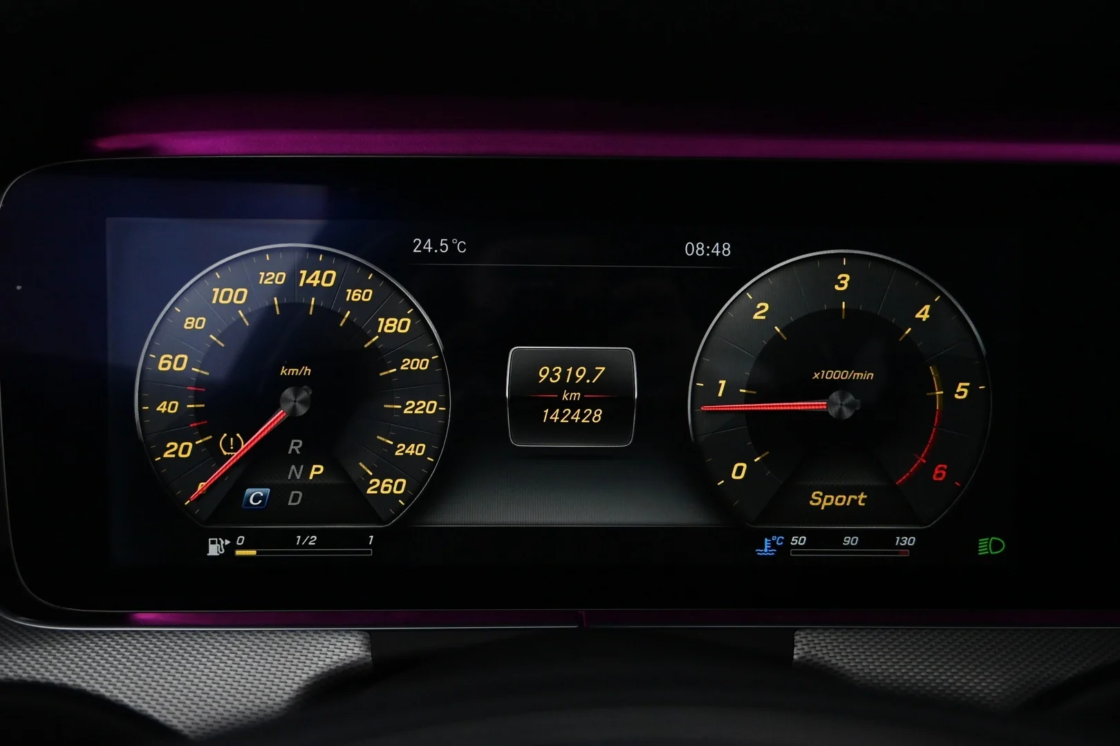 Car Image - 4UG0Z5jGIsw90TGmykt9zb
