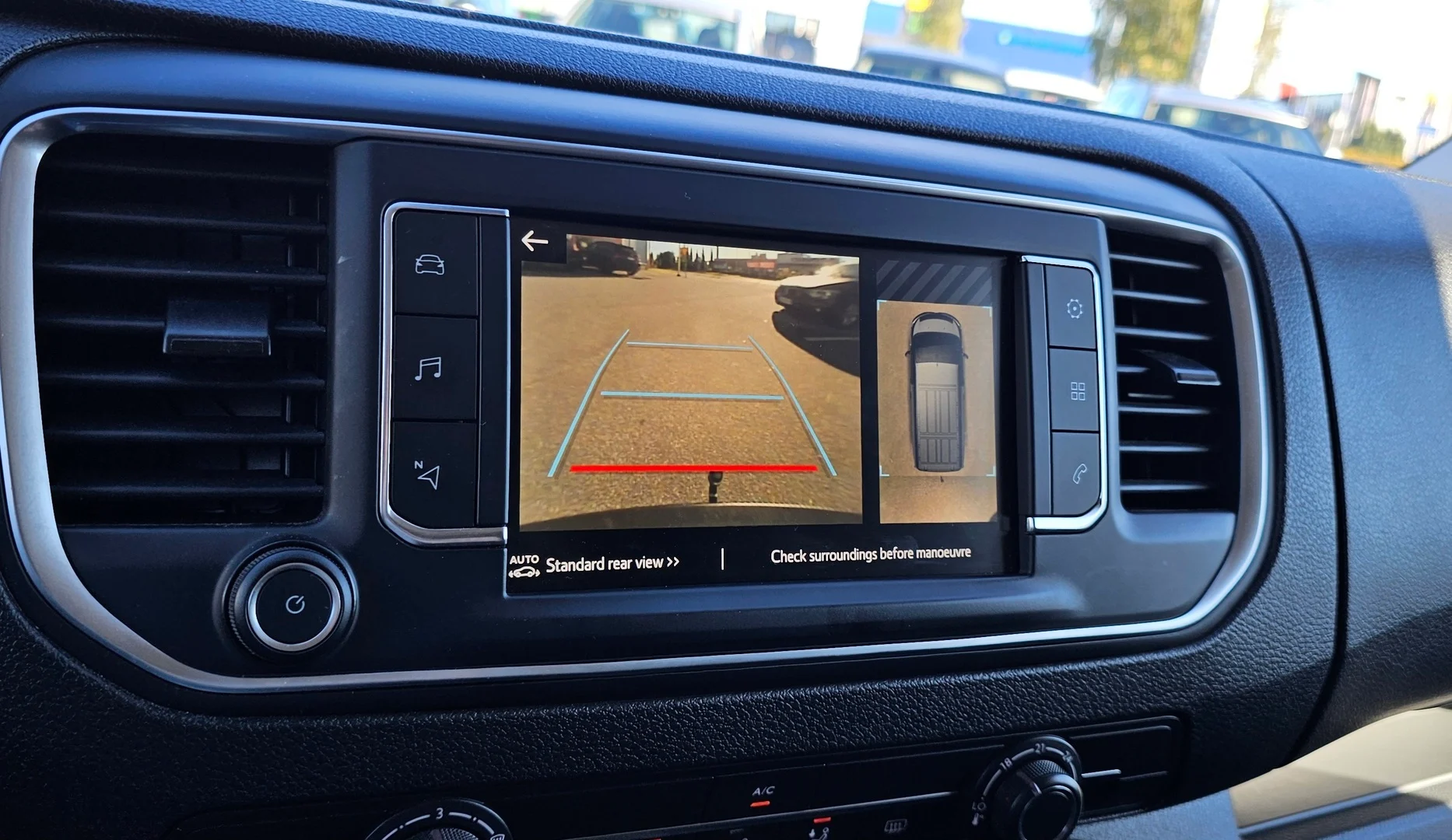 Car Image - 3sFyvnELfzrCNMdR7gFdZD