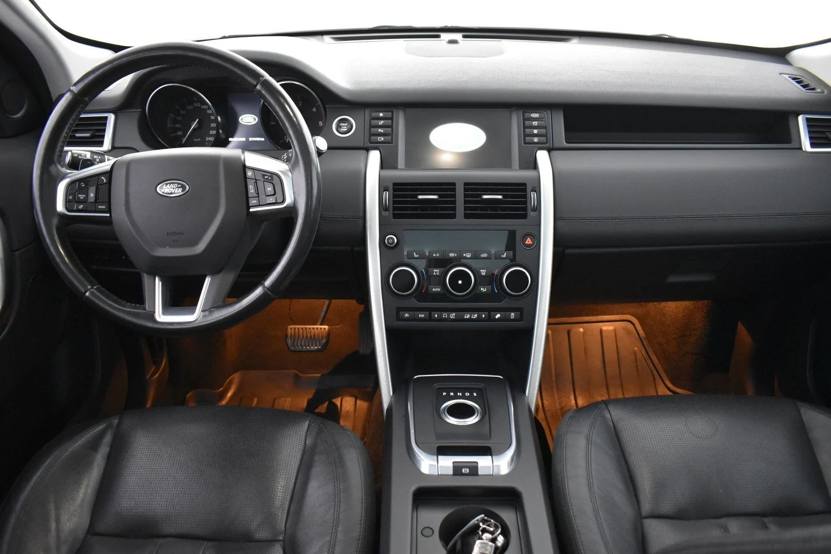 Car Image - 4tMgpJ1DmChGgFrjrZLYHO