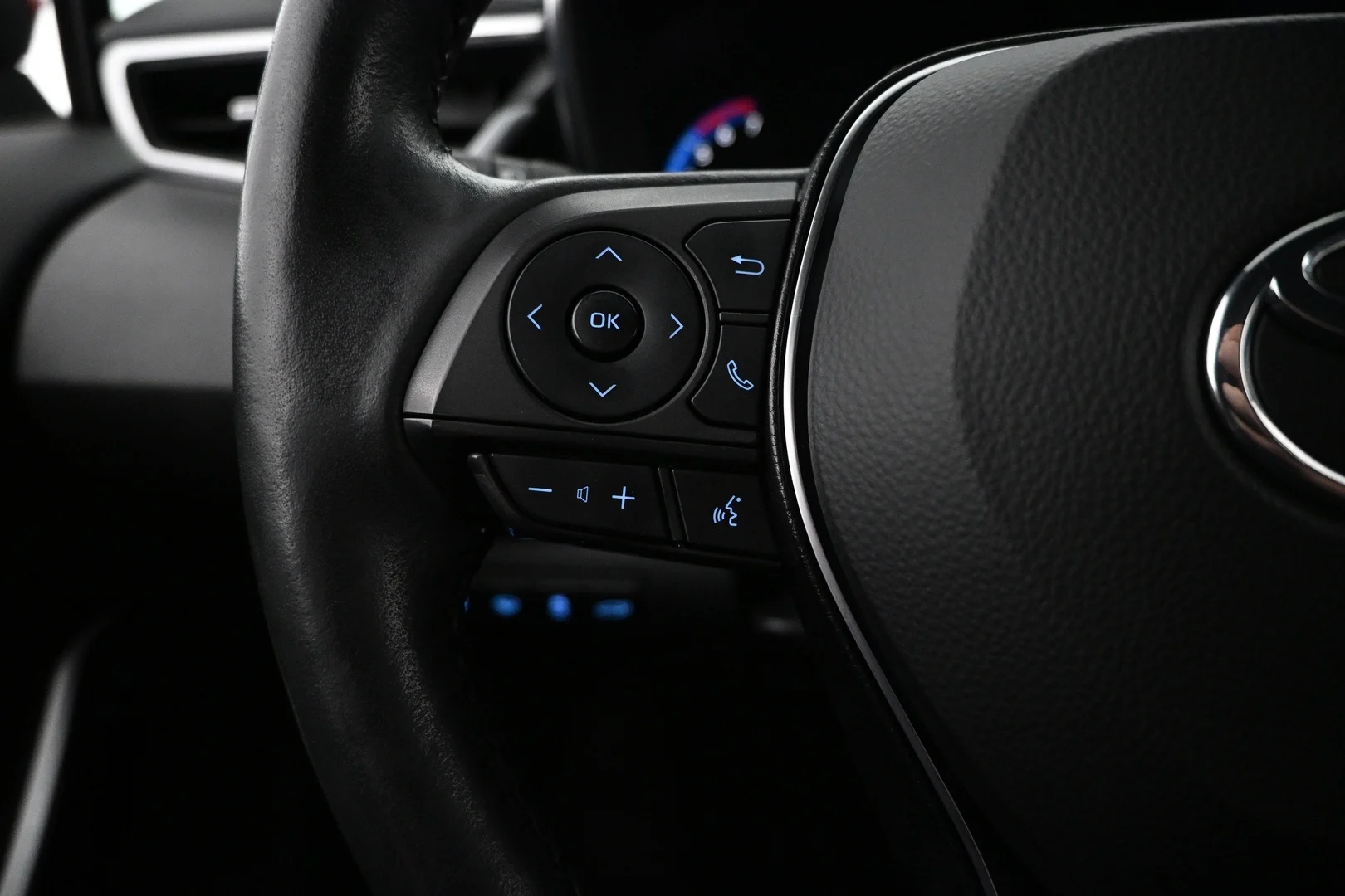 Car Image - 3athYpKDDCgyaM99QowfYH