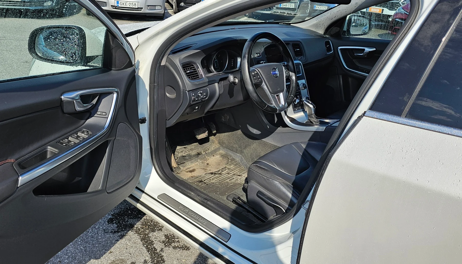 Car Image - 7Hh7ndOHxbiiOgyjpG61EJ