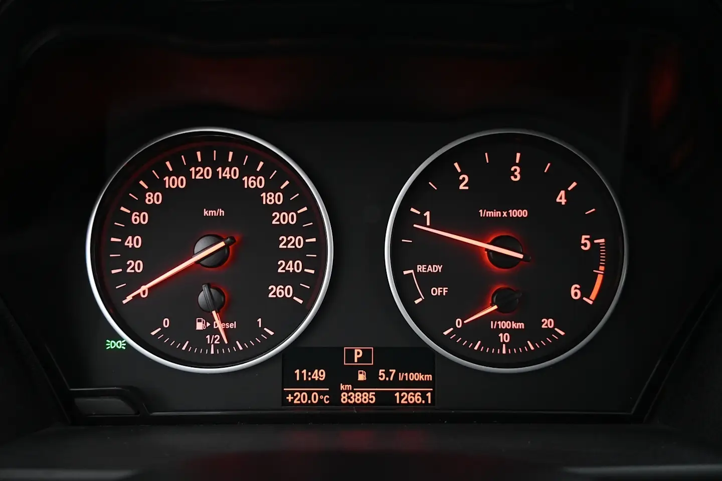 Car Image - 3eqYN74IGbqK7jlA1EGHRk