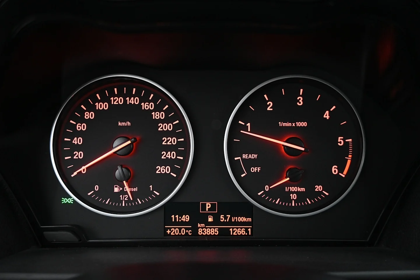 Car Image - 3eqYN74IGbqK7jlA1EGHRk