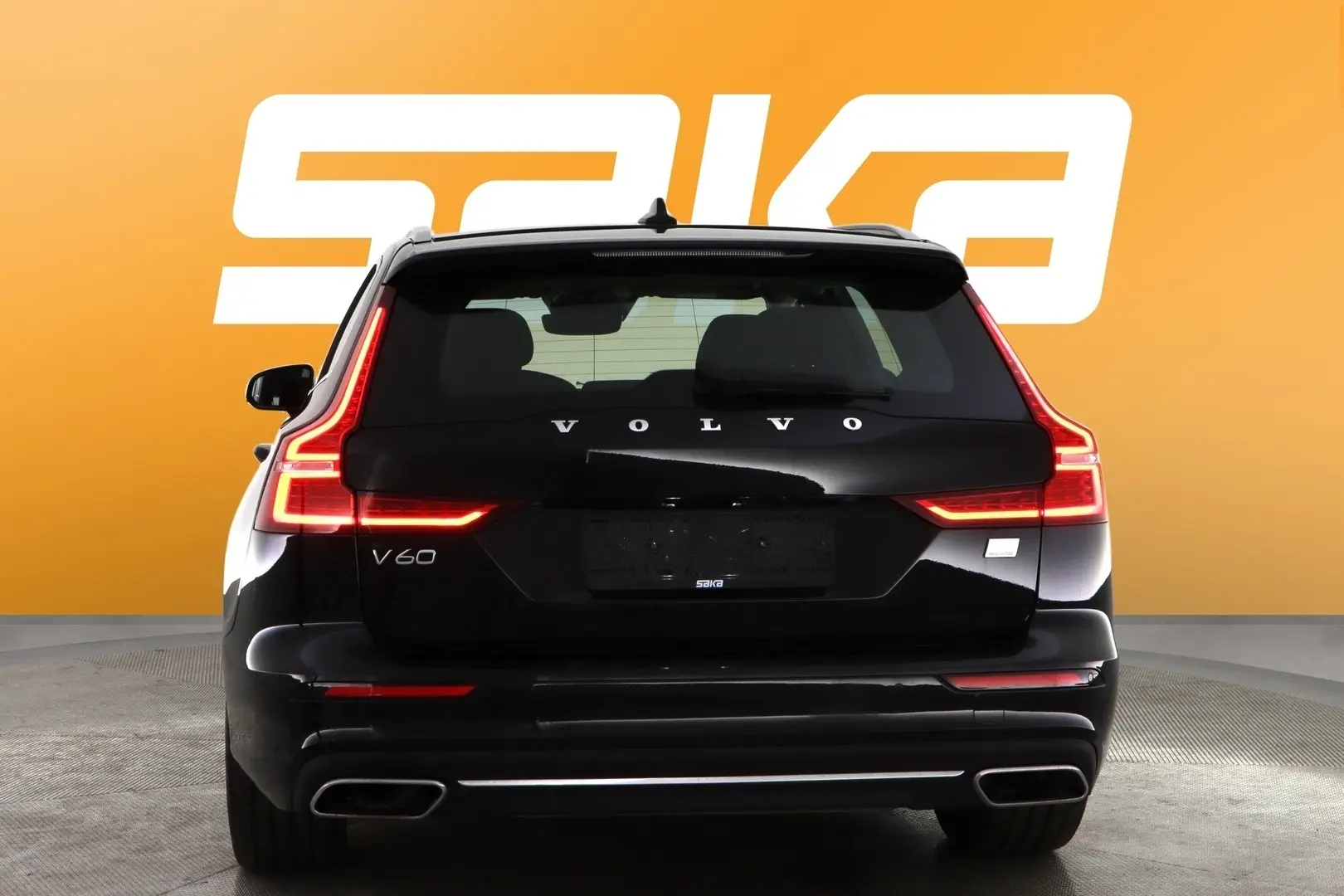 Car Image - 7LA0b1P9LTHyRHp7lqqipq