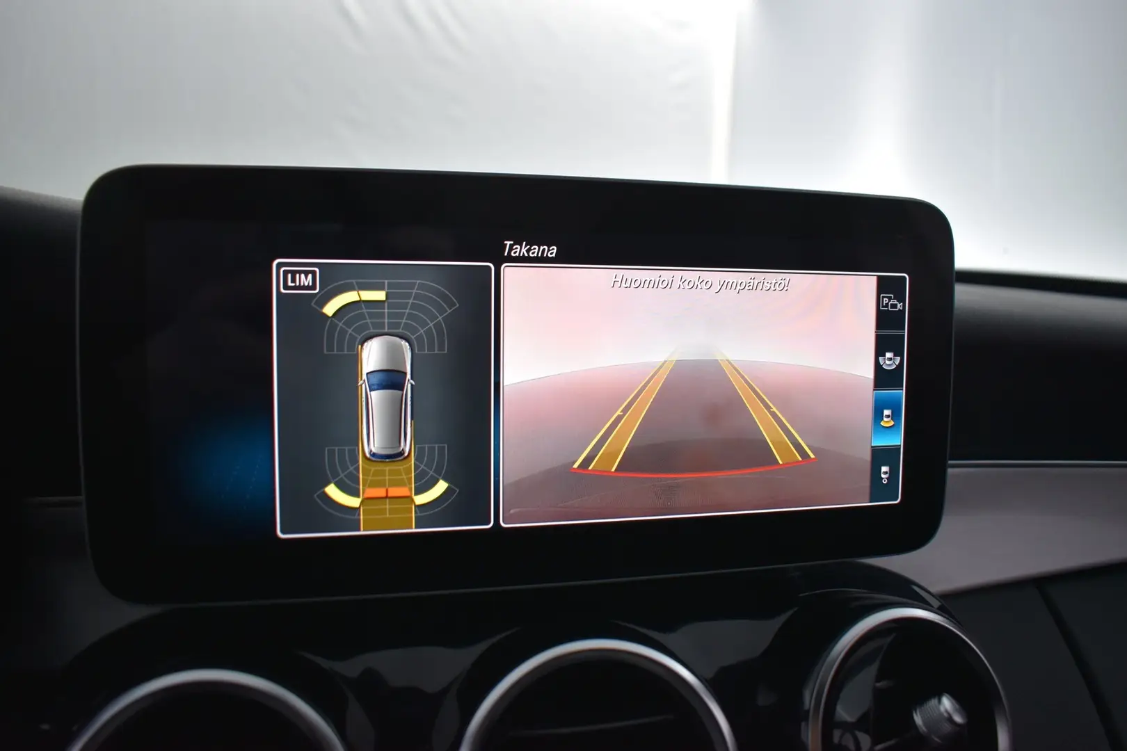 Car Image - 31XrpkA2Ivm7eD9bXFJ07c