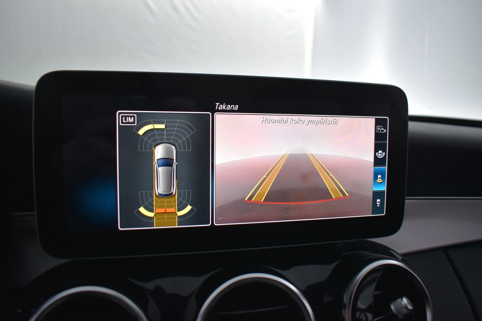 Car Image - 31XrpkA2Ivm7eD9bXFJ07c