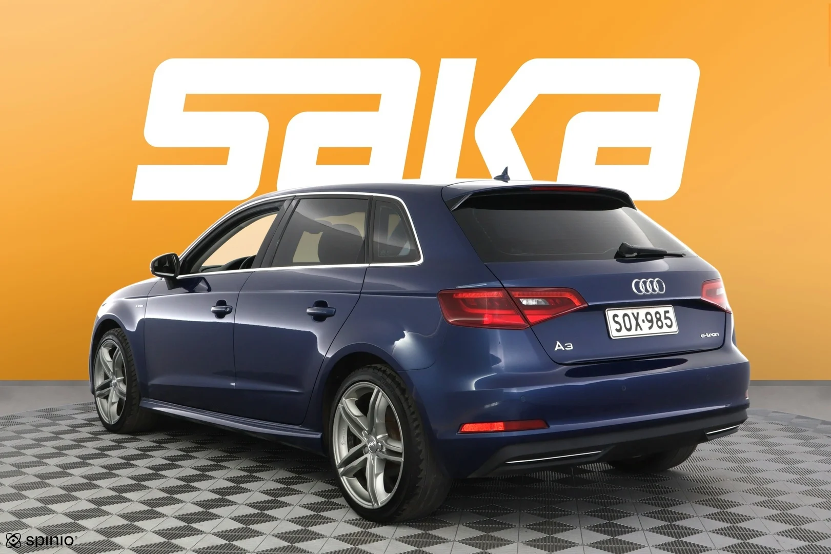 Car Image - 6wDI4NwhUCVCSb34MwqtRw