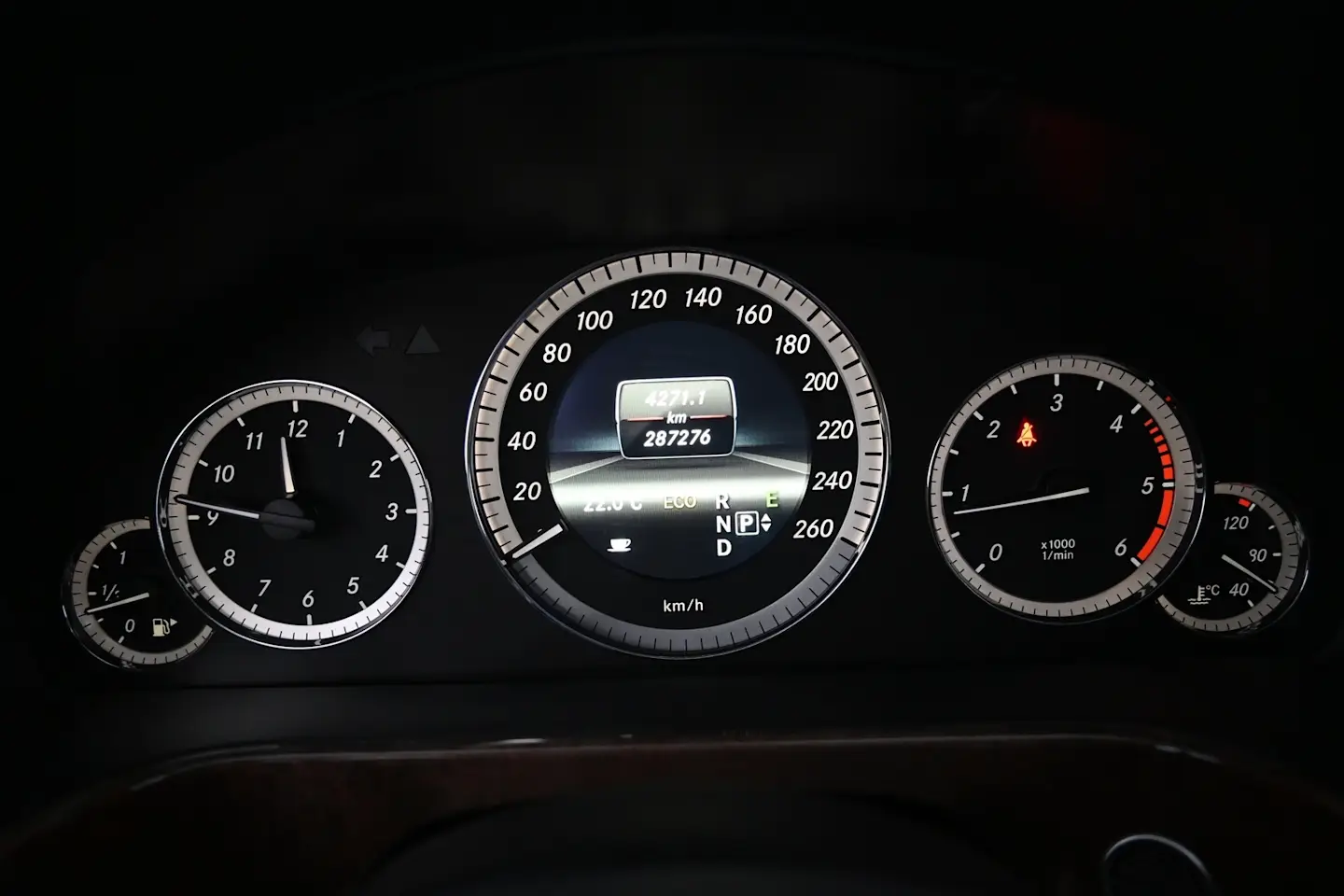 Car Image - 1AhBjVwjP2RETEc1IUsKB1