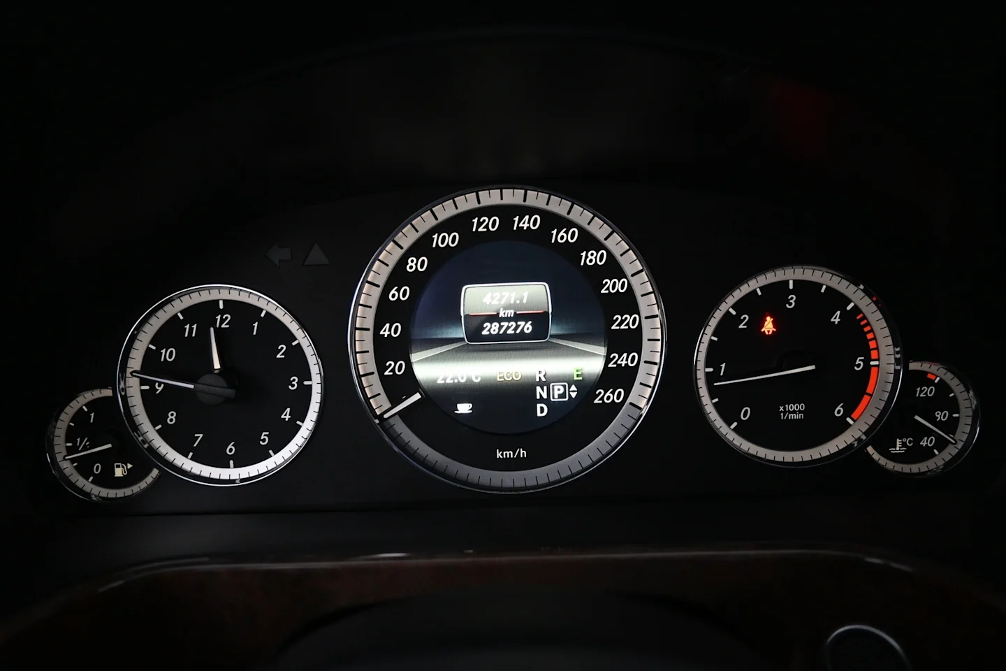 Car Image - 1AhBjVwjP2RETEc1IUsKB1