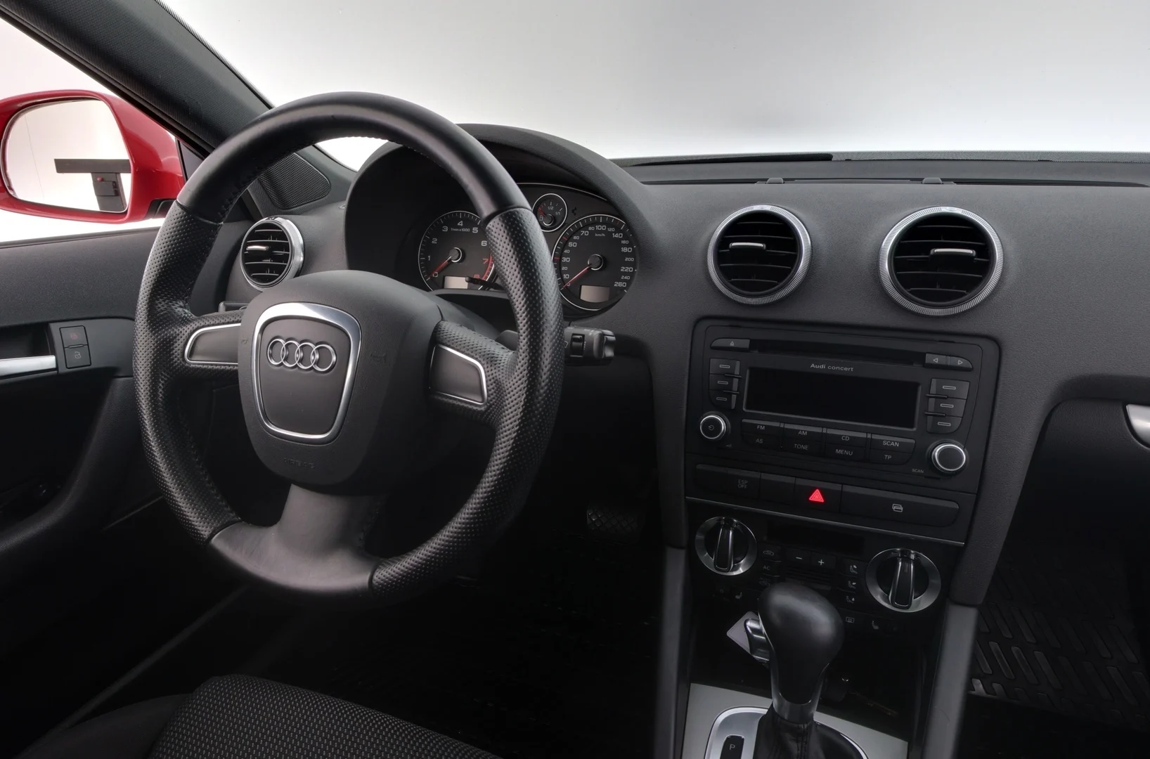 Car Image - 4CYC0s6Wdd4NEAfNubkDjB