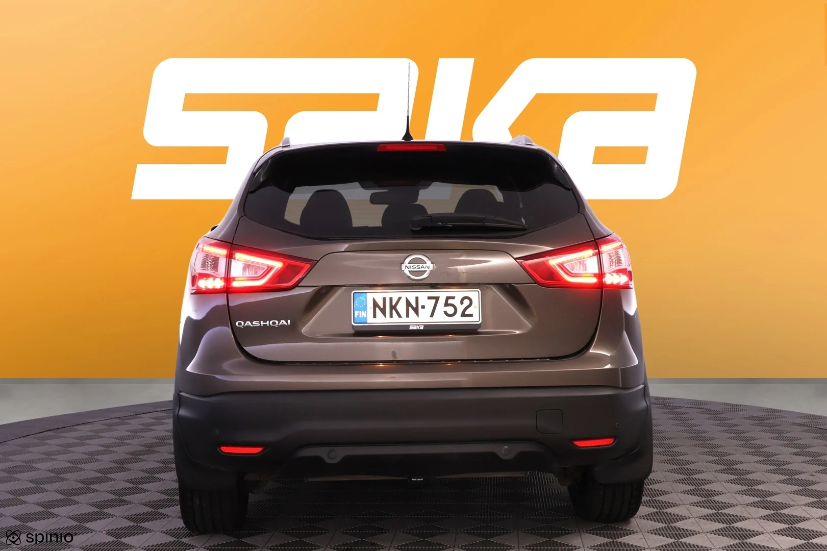 Car Image - 3zq9lbICnPOm4xeVoVcnFL