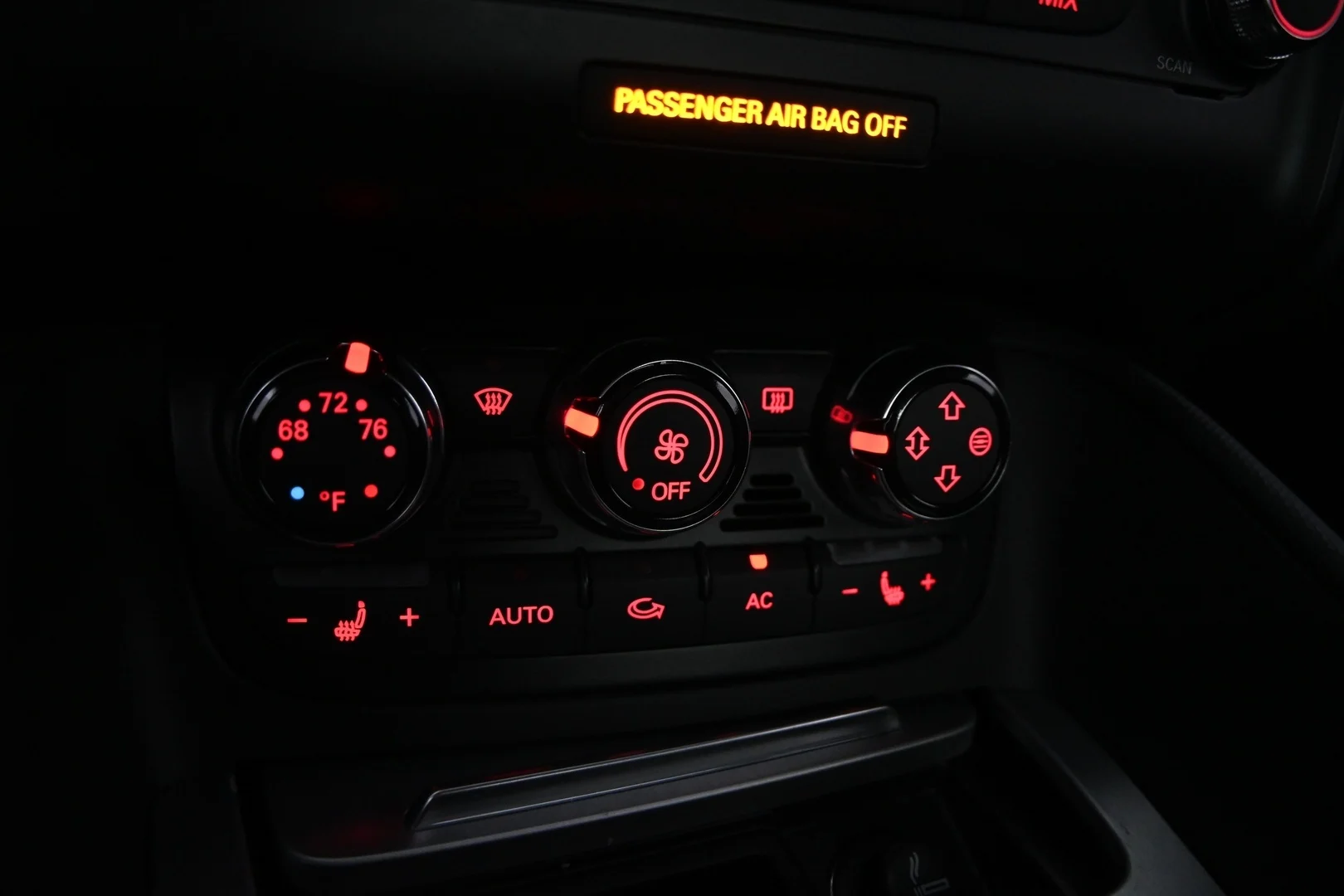 Car Image - 3e23WkHtdVl5OdqeOcShkf