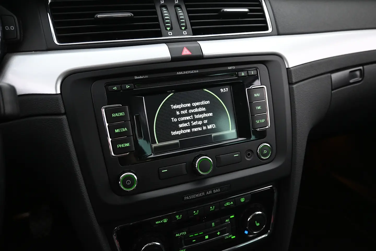 Car Image - 4BesYsQb66aXWKlW7kQJcY