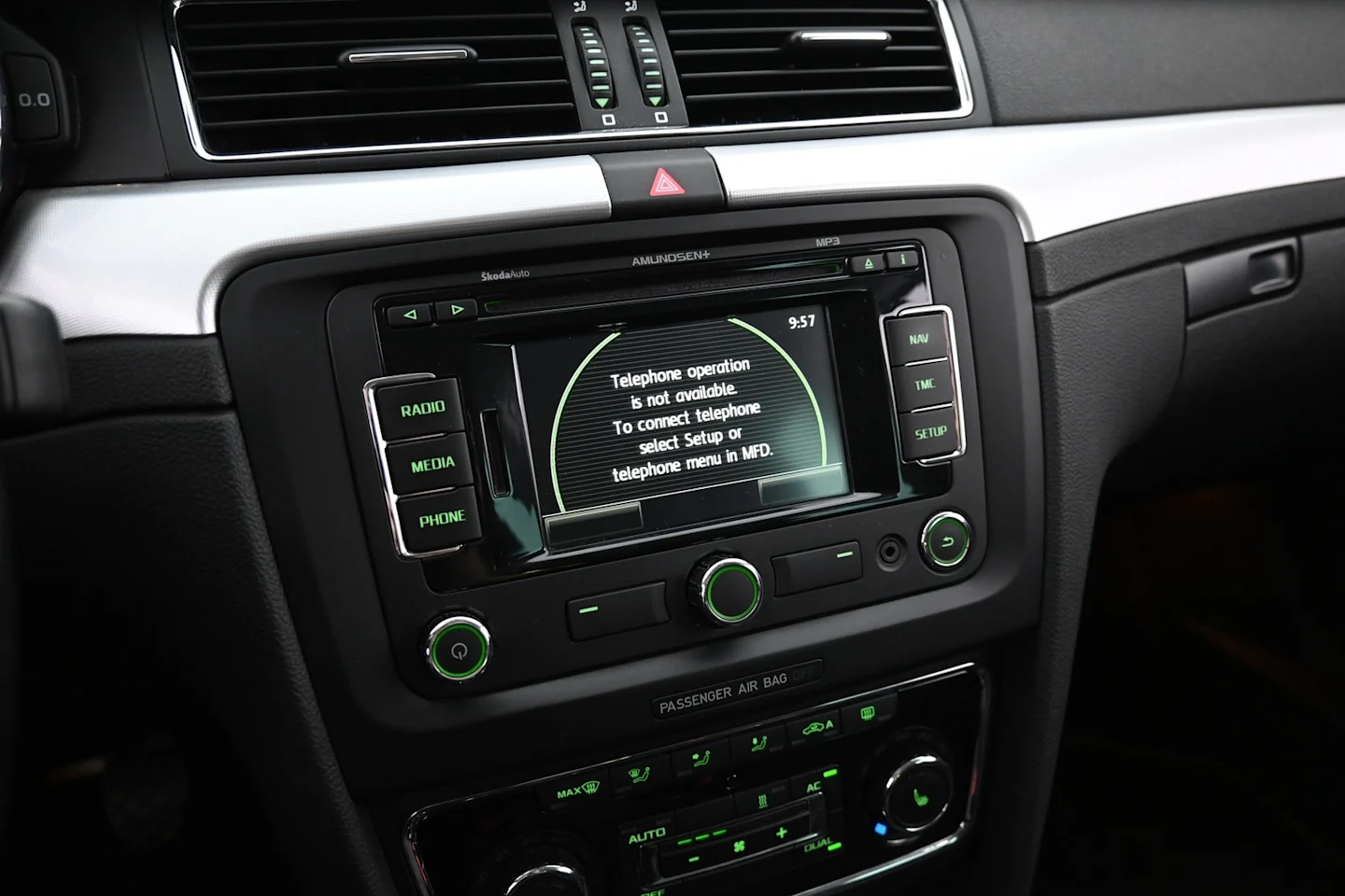 Car Image - 4BesYsQb66aXWKlW7kQJcY