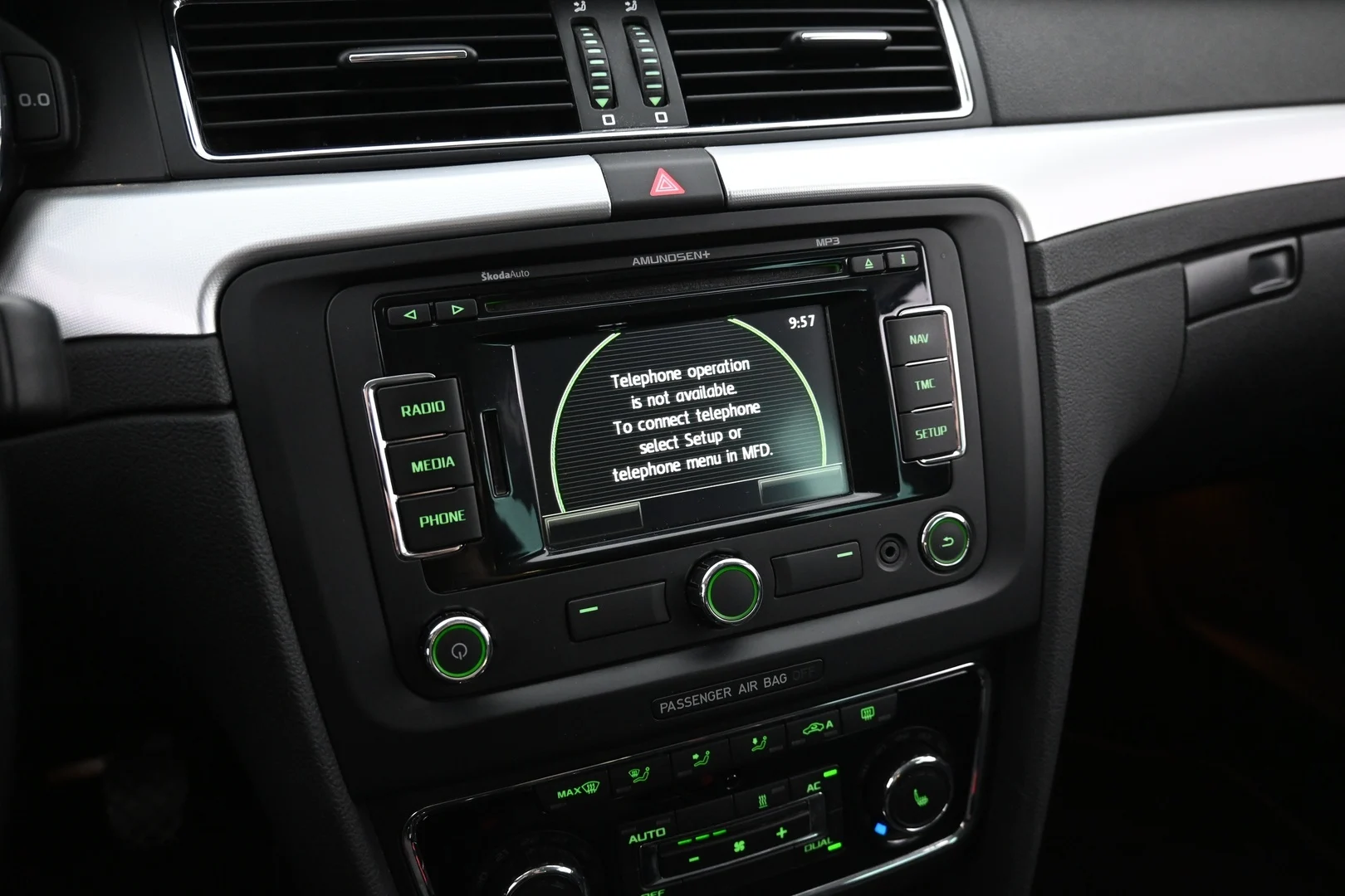 Car Image - 4BesYsQb66aXWKlW7kQJcY