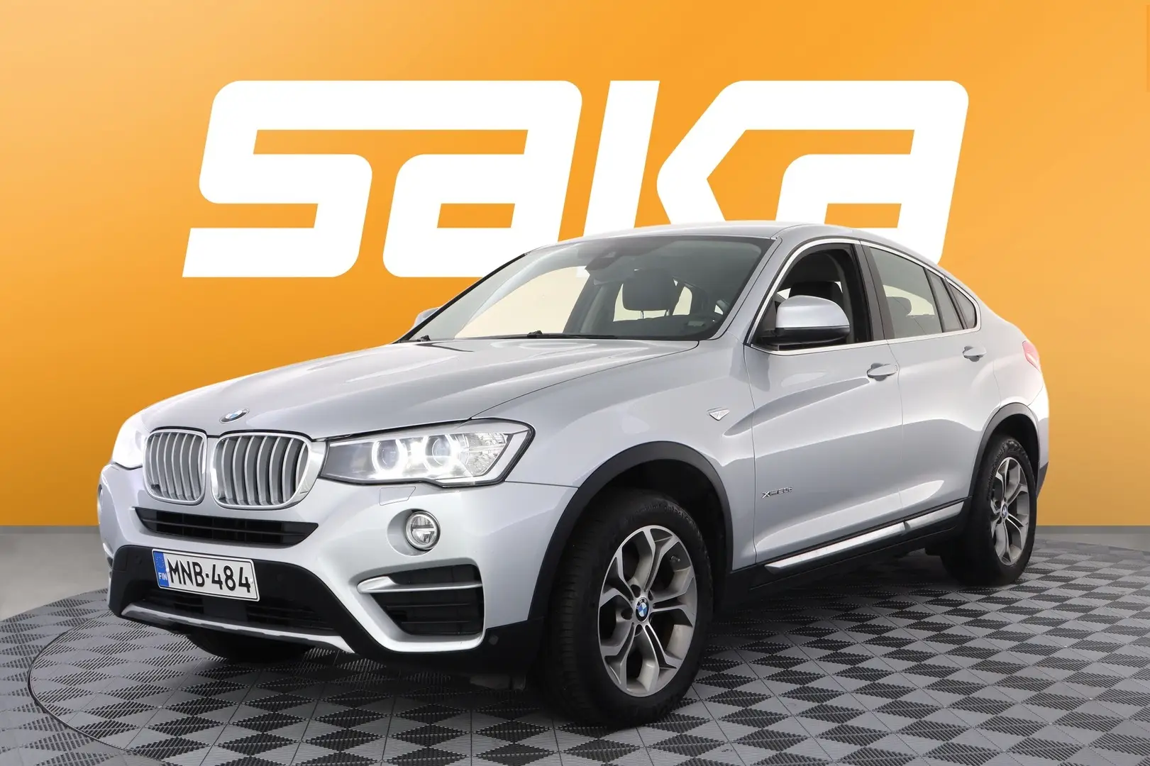 Car Image - 3ahpQxfOFdbhX95Ob9S3PH