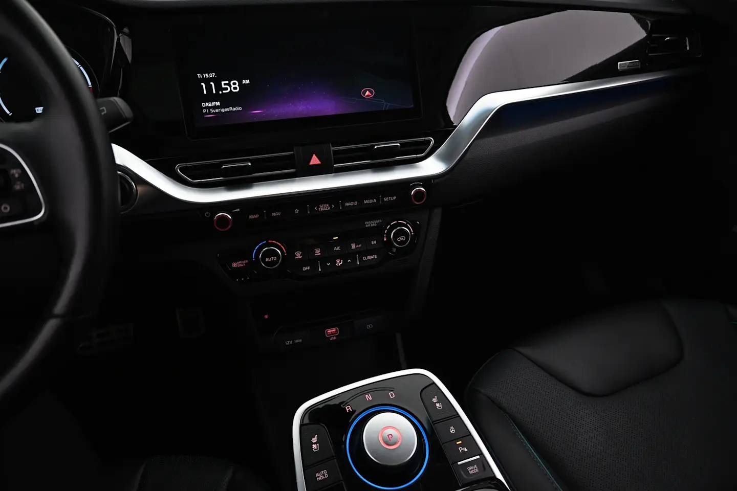 Car Image - 3sGfhJGzIsgqTFrEkBds9C