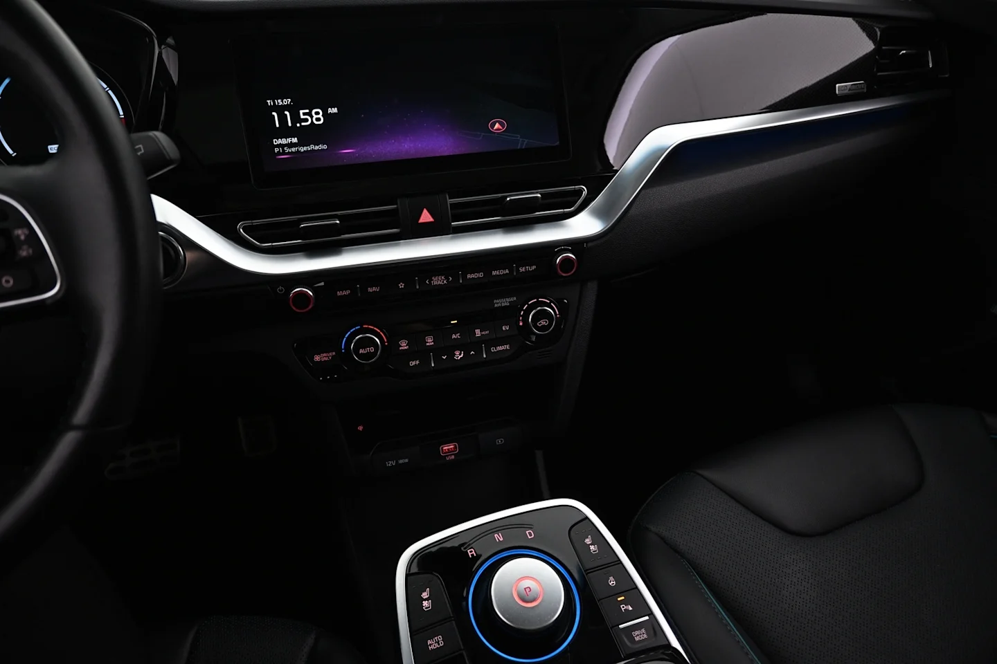 Car Image - 3sGfhJGzIsgqTFrEkBds9C