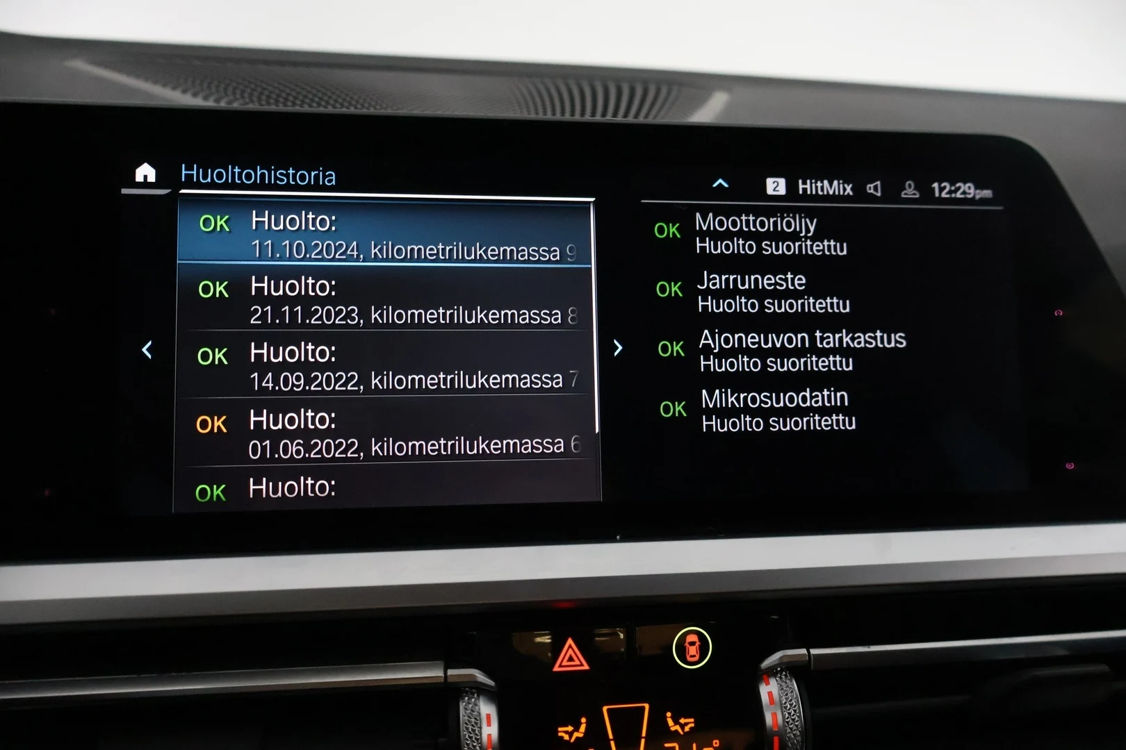 Car Image - 2BZtqYyP1rwumNuuMzX4pT