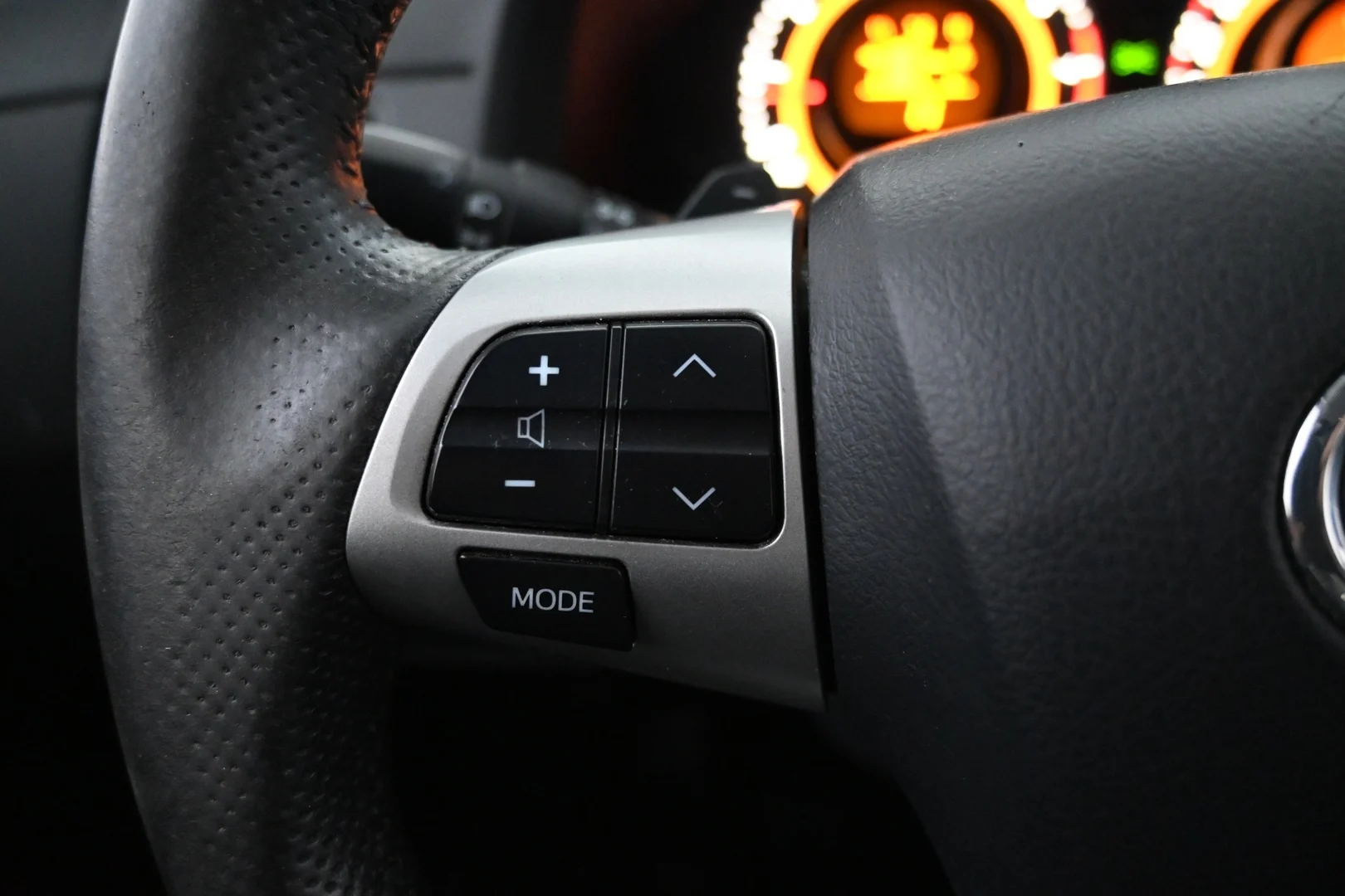 Car Image - 66Kp9hVBsgi4LZfF7mSAau