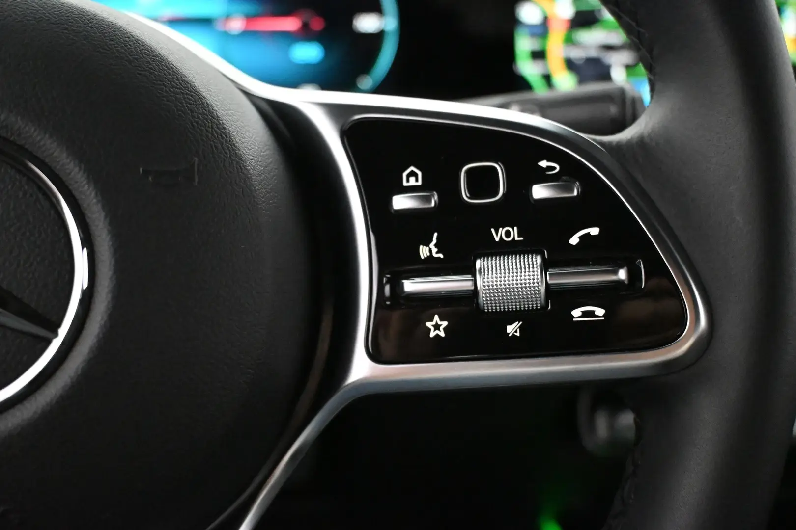 Car Image - 5DQjXwa50mYDlkLoNqq80c