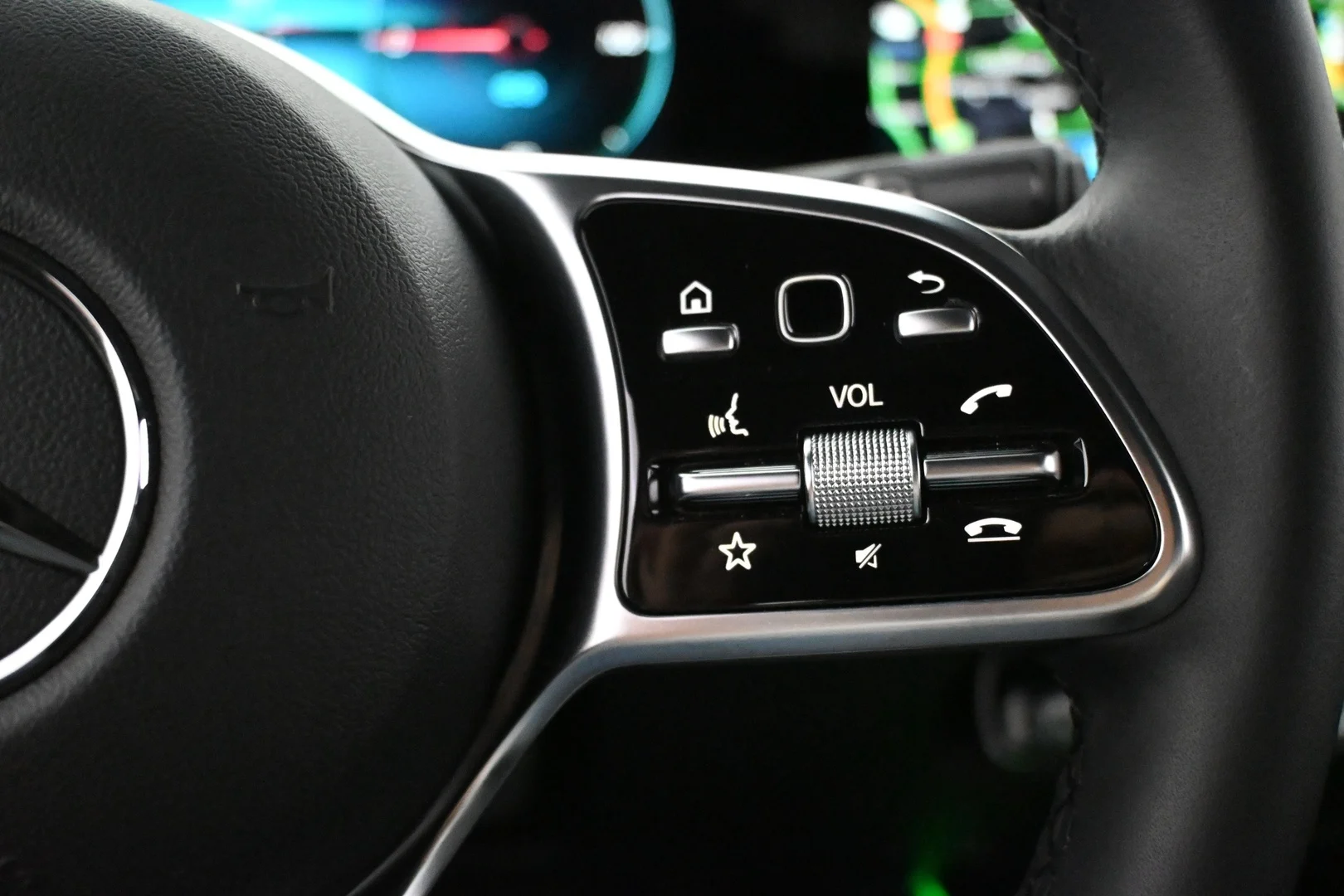 Car Image - 5DQjXwa50mYDlkLoNqq80c
