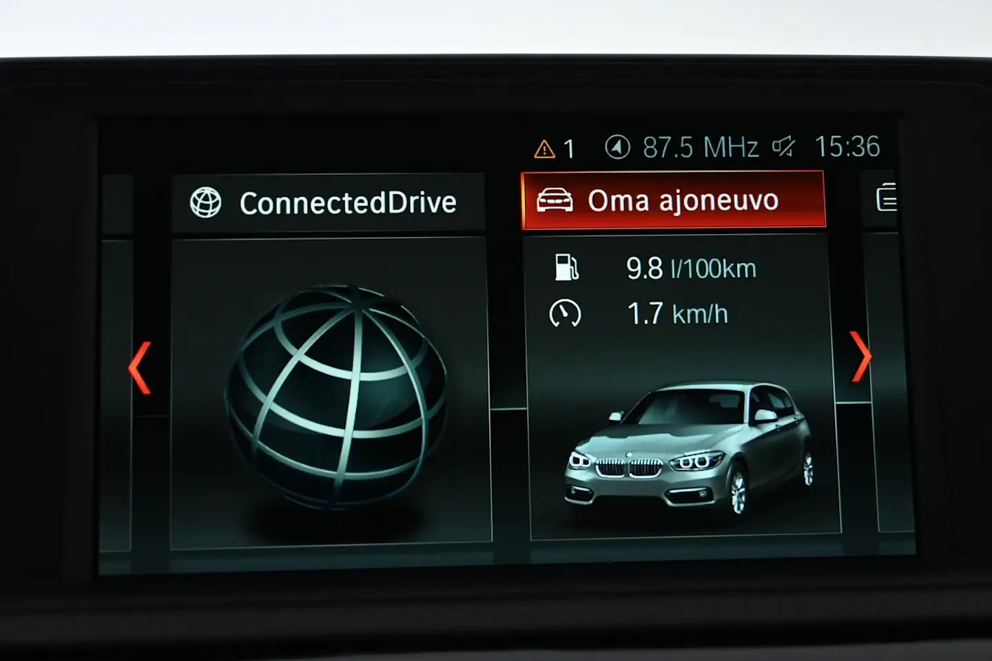 Car Image - 7pmkhNBXv3yuP6sLeTKXCE