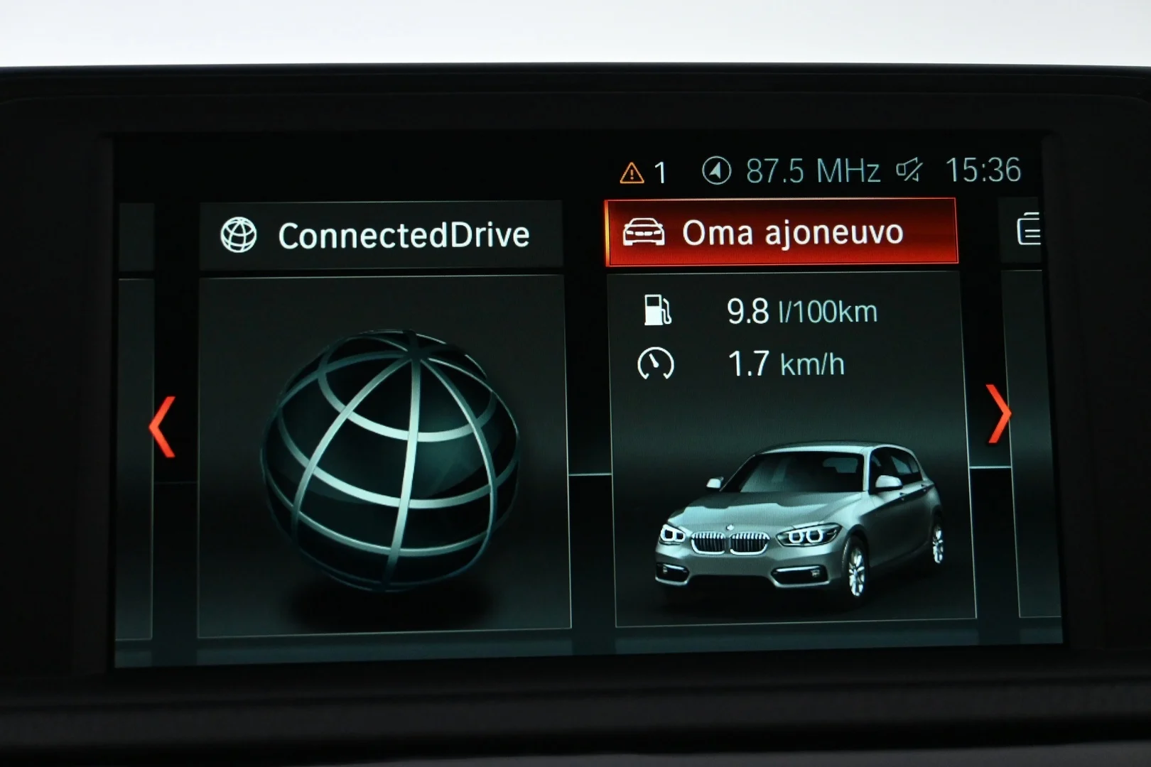 Car Image - 7pmkhNBXv3yuP6sLeTKXCE
