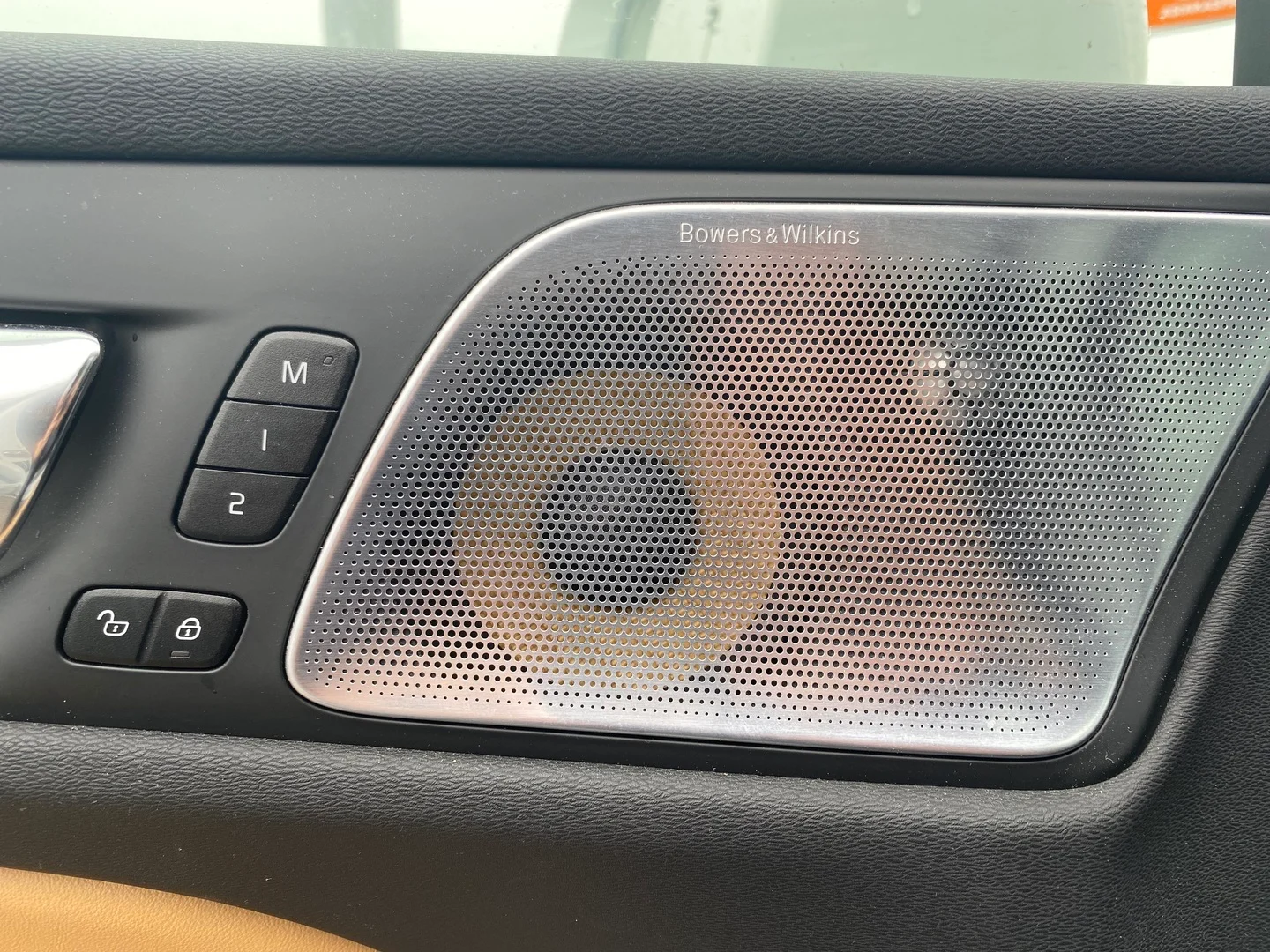 Car Image - 5p02kthKm99pvXHKQn0PmD