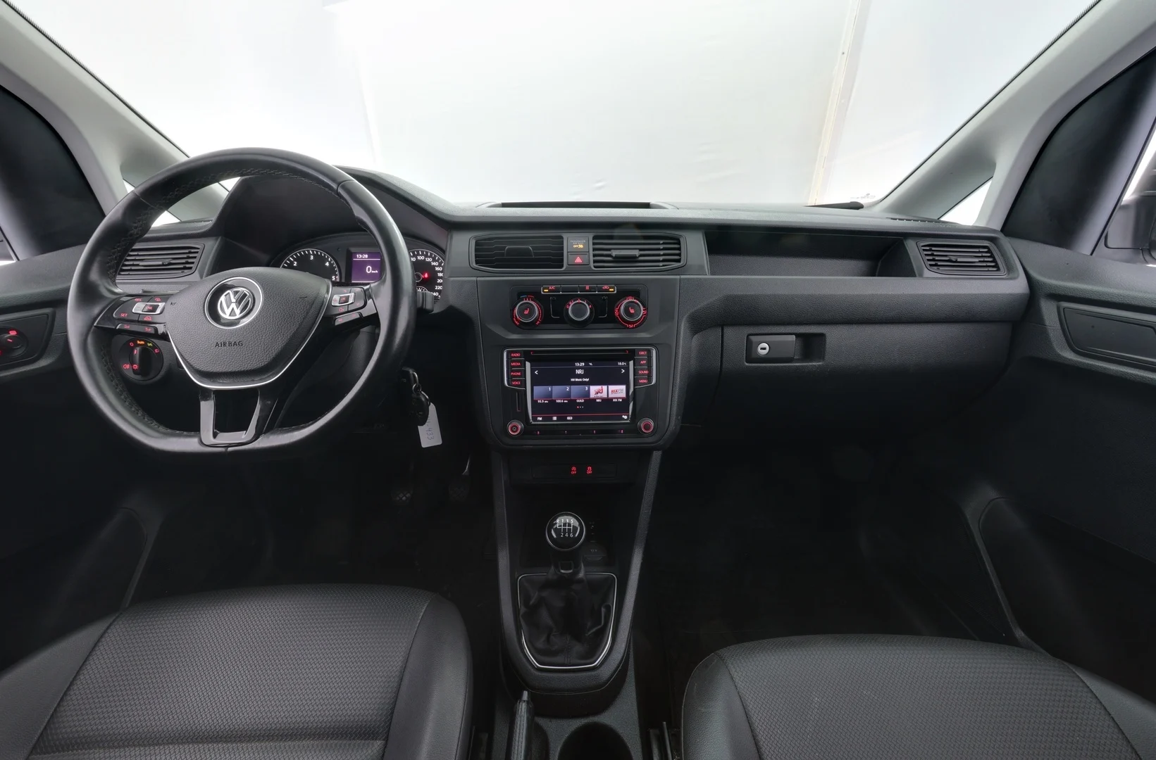 Car Image - 6FWClWXFVeNu5lHrRm8QFL