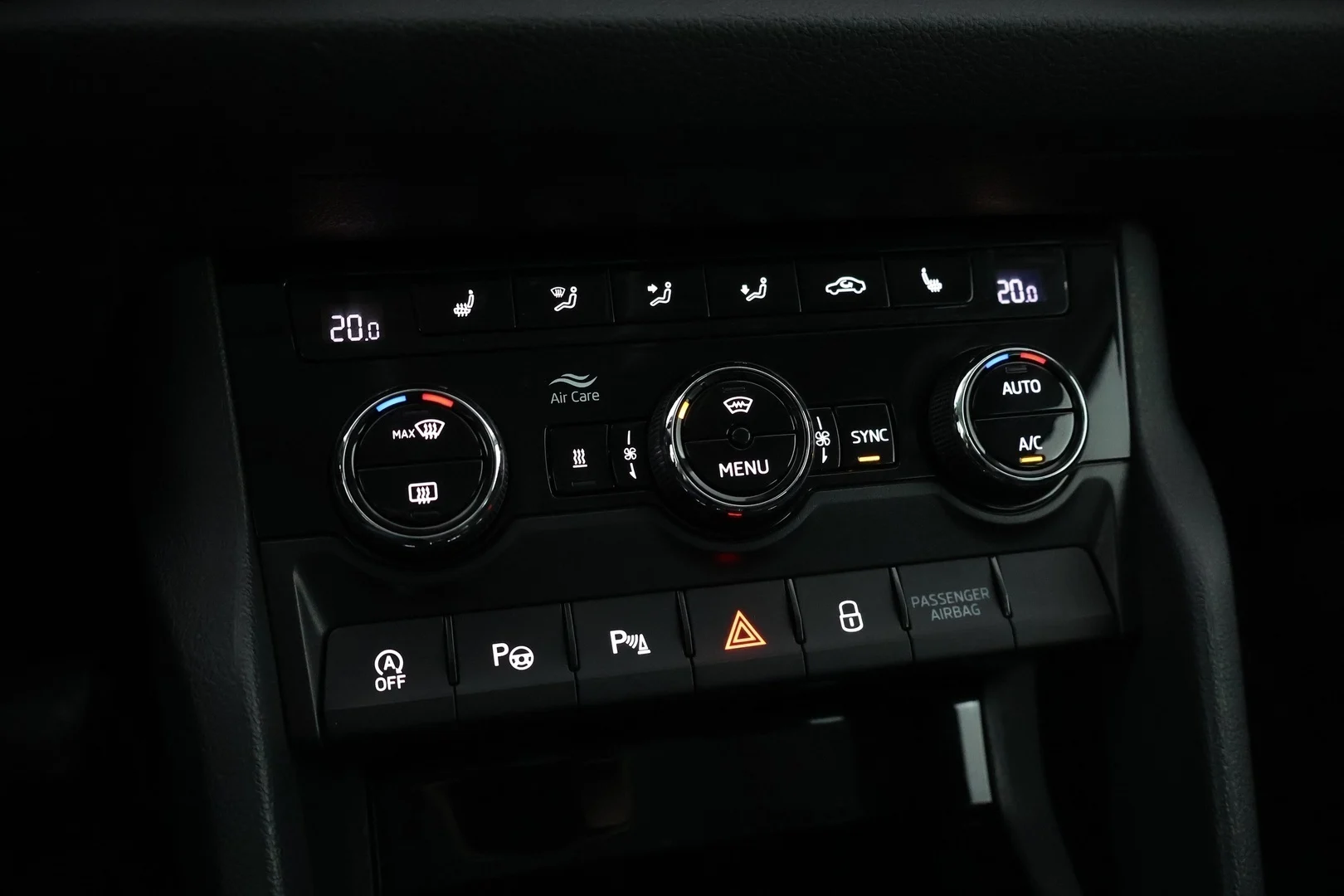 Car Image - 6JUzSTD5EVCjE8EFBwcZnj