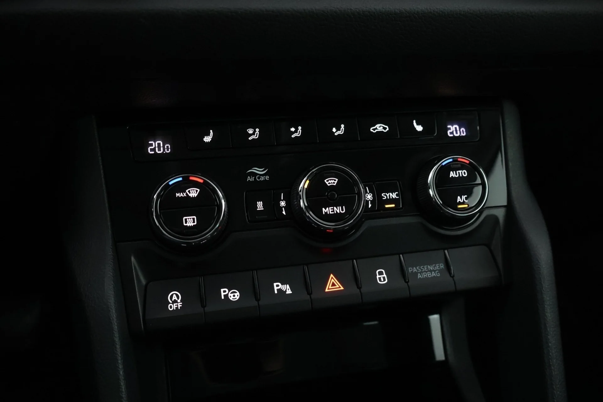 Car Image - 6JUzSTD5EVCjE8EFBwcZnj