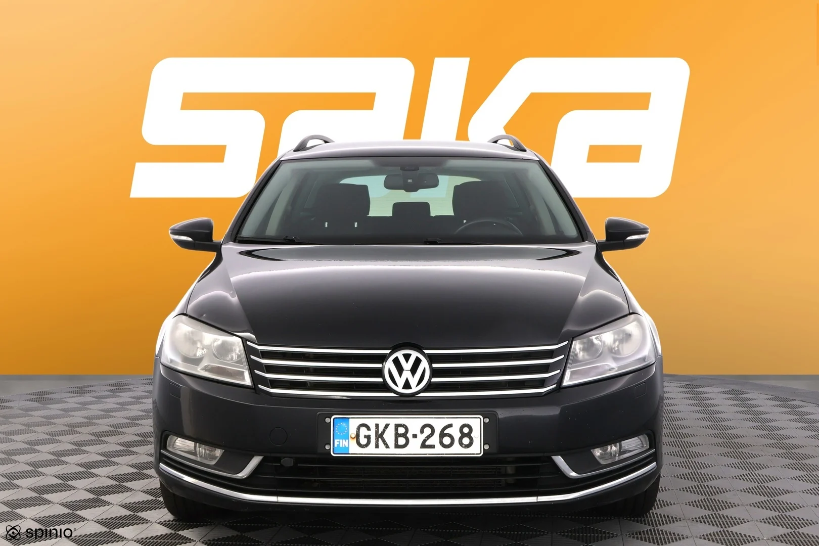 Car Image - 1d0el1UEcZKp0Zbo4VivaJ