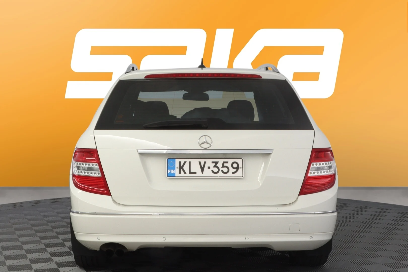 Car Image - 2rnTQnQ5uqwH0UiTaXmgAN