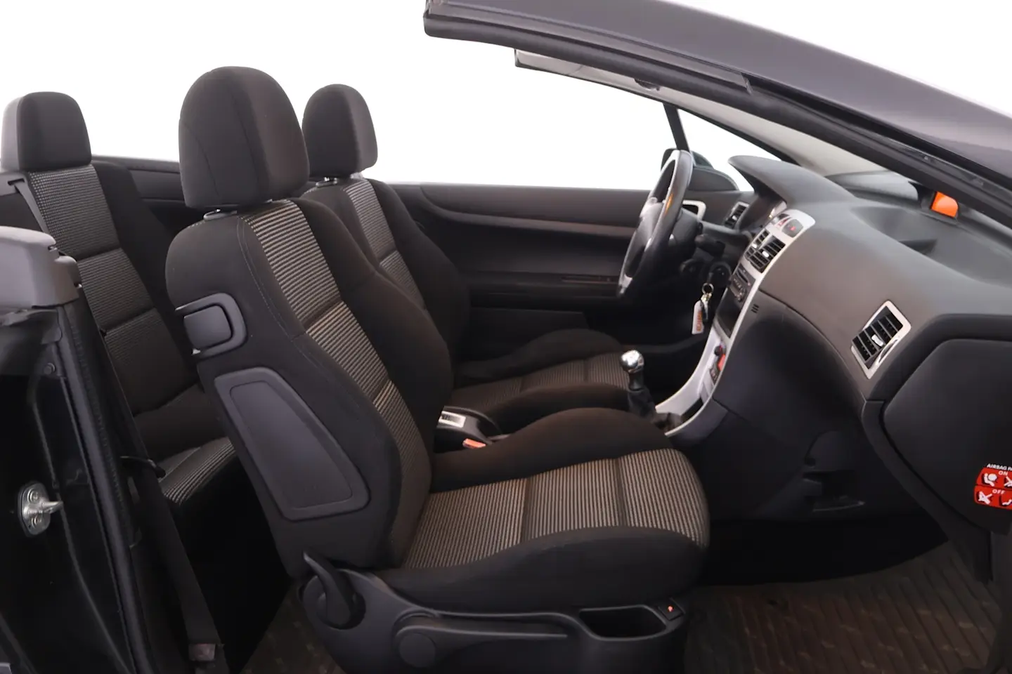 Car Image - 7lmxlUp1crVErCoIMl6PWj