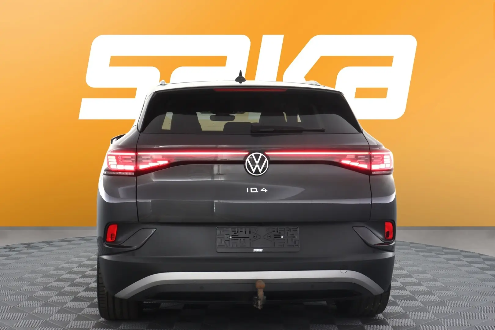 Car Image - 4vFco51biQB4ia7E4mcC61