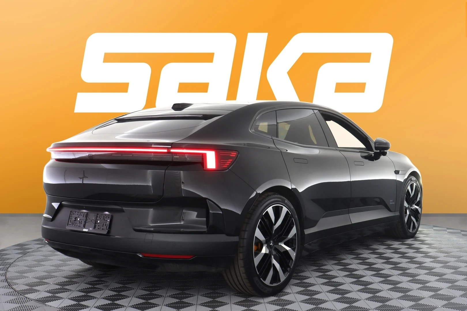 Car Image - 3eeOwNfa5WTvGSROg4BX4J