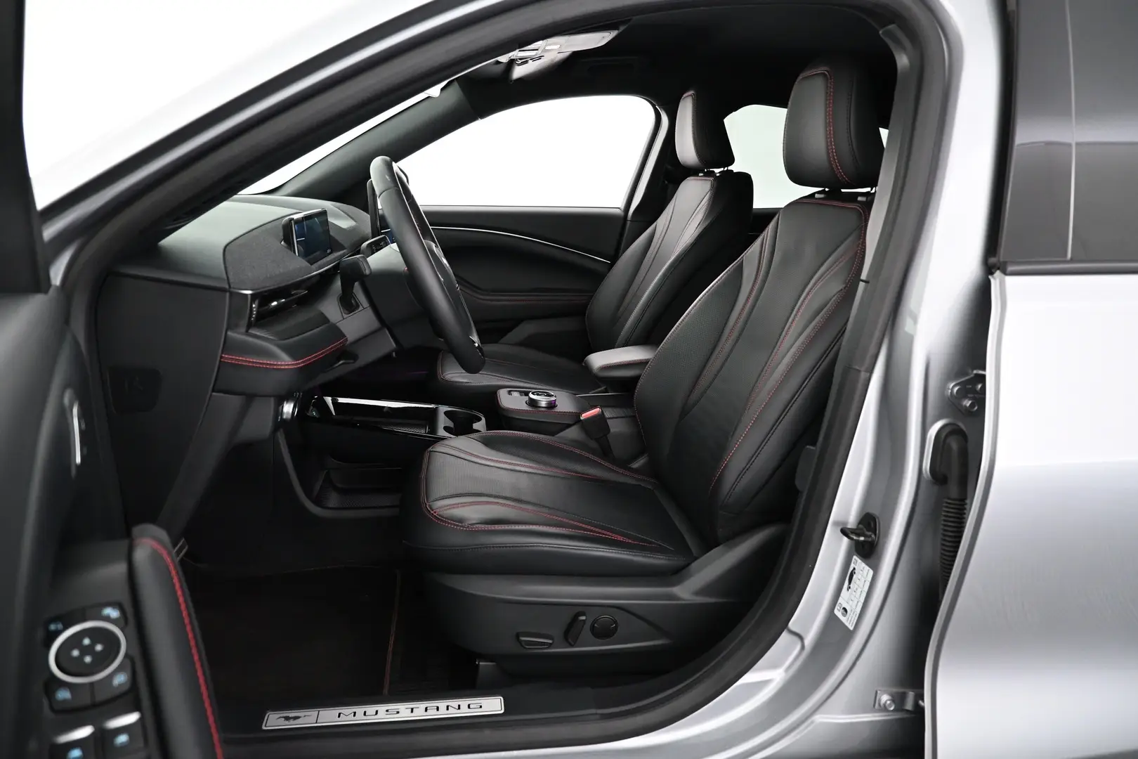 Car Image - 5qER6CVxRWeAuLSqeoOP3Y