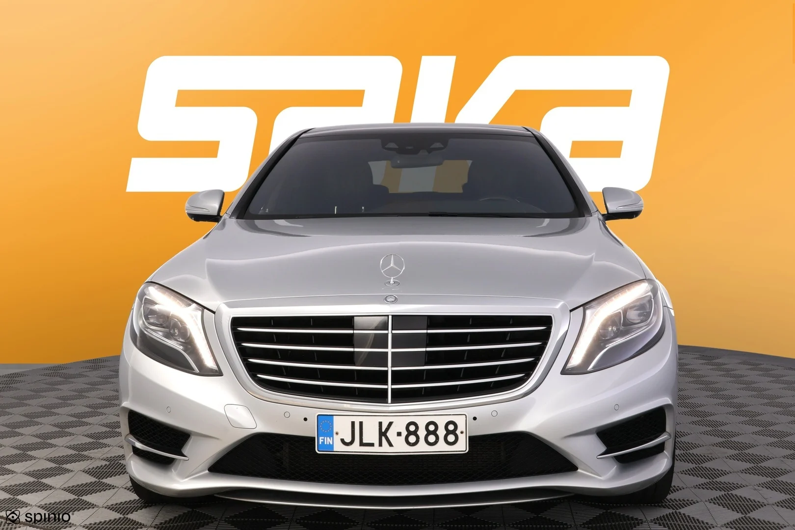 Car Image - 7z4Wncbu8POCpVy904wTK6