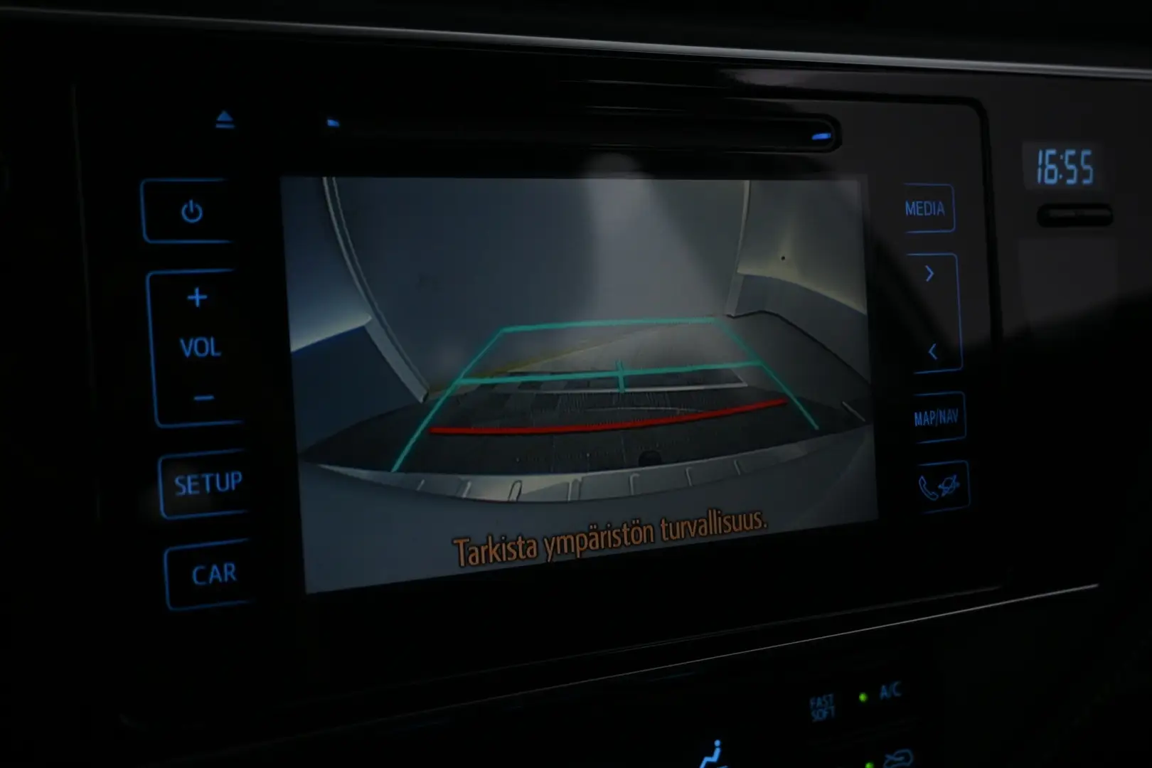 Car Image - 6FnLBNR6XSgfMiHBO61Cuh