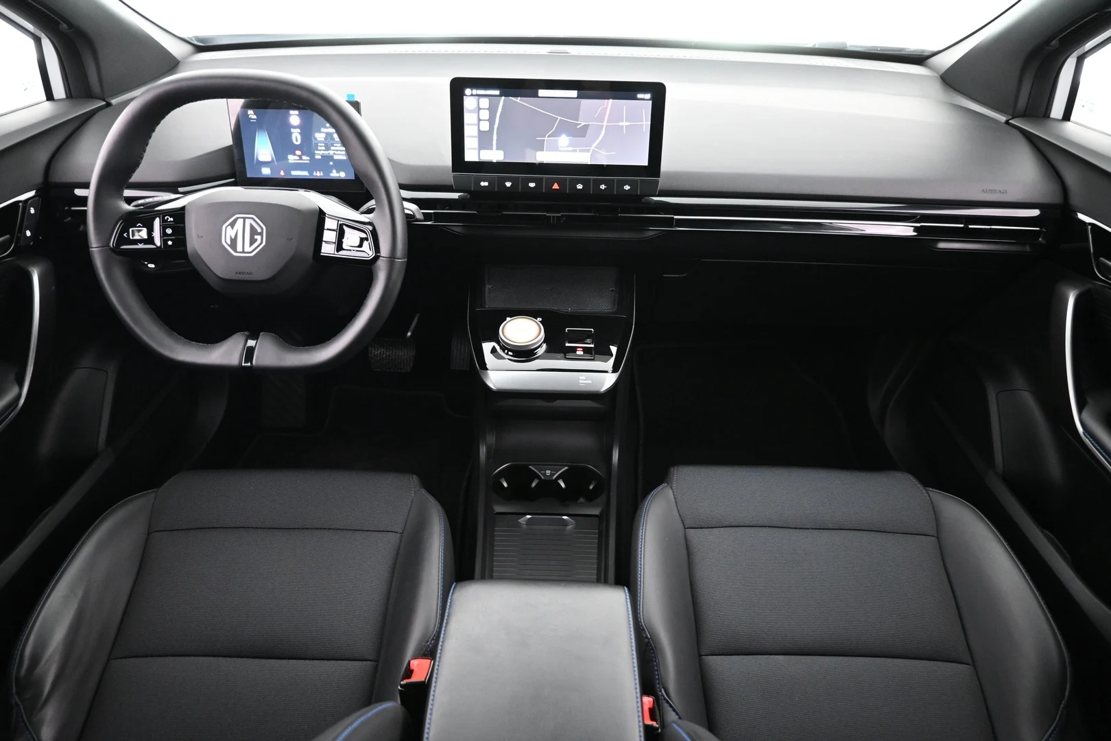 Car Image - 1xYFX3vBPON9jdlwVQdBp6